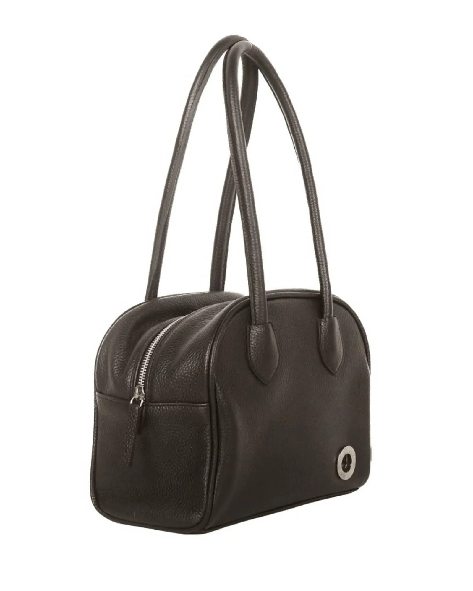 Ofertas de Catálogo Tosone 27 de marzo al 9 de abril 2026 - Página 2 del catálogo