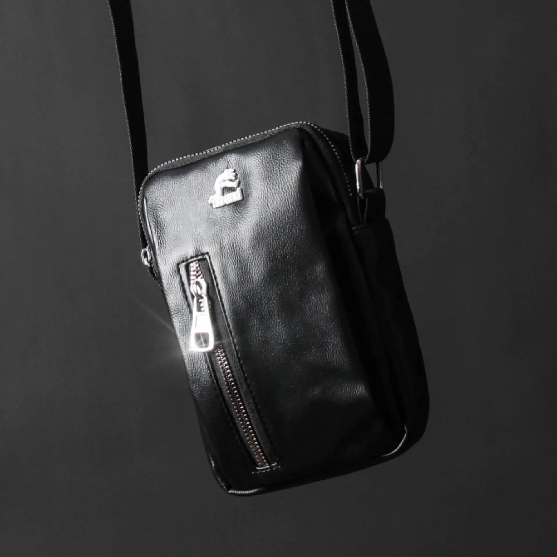 Catálogo No End - 1