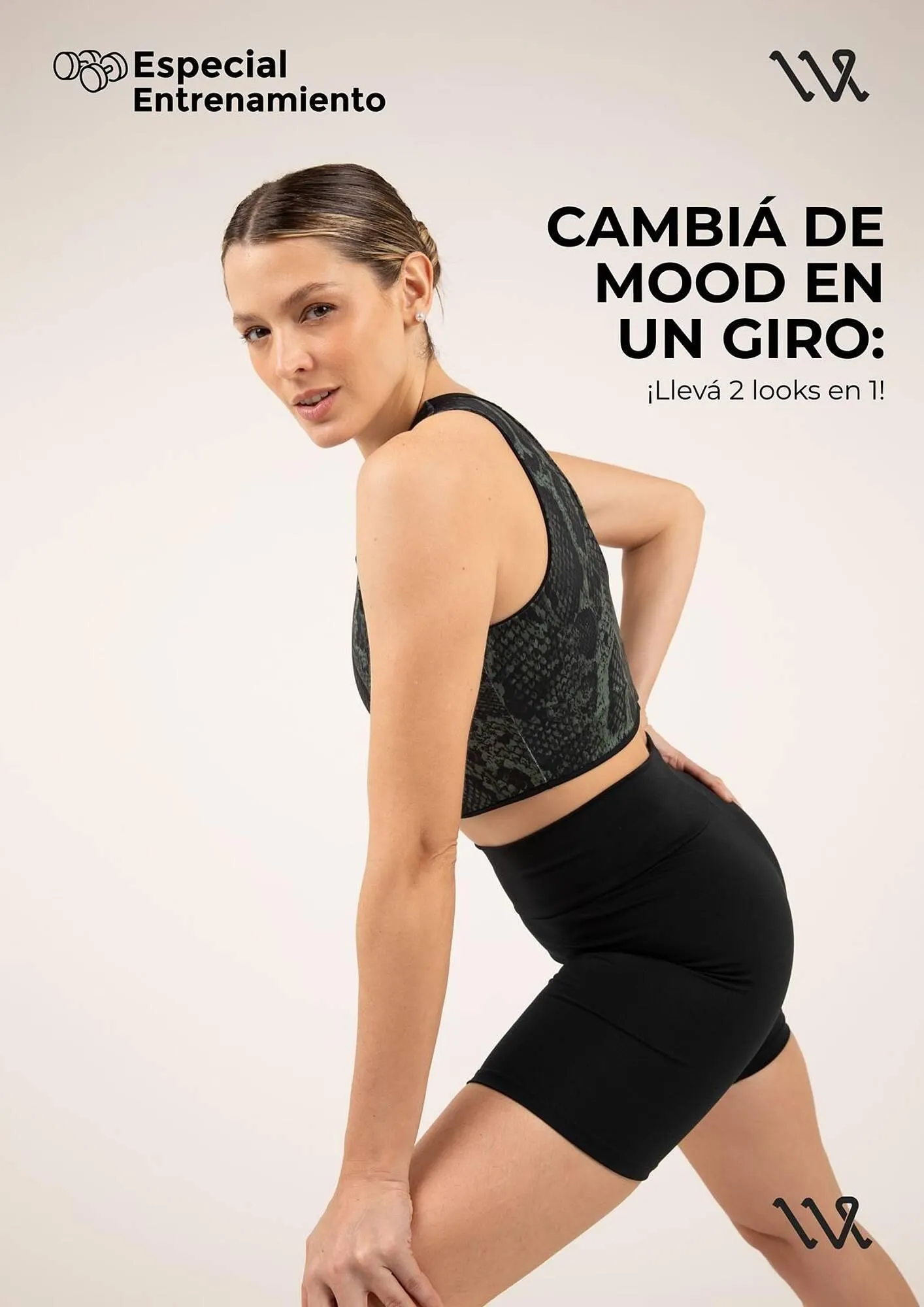 Catálogo Wineem - 1