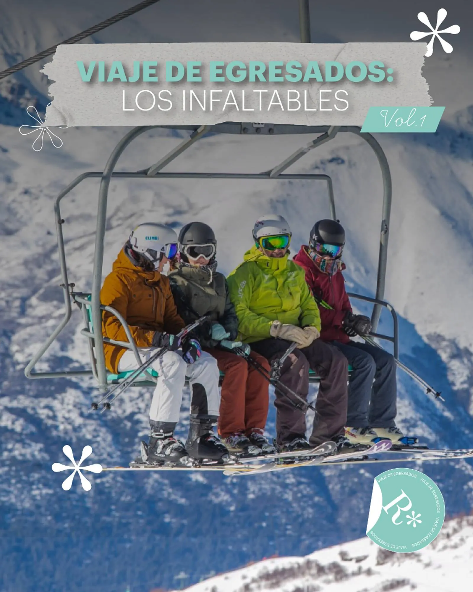 Ofertas de Catálogo Riadigos 1 de julio al 5 de julio 2025 - Página 1 del catálogo