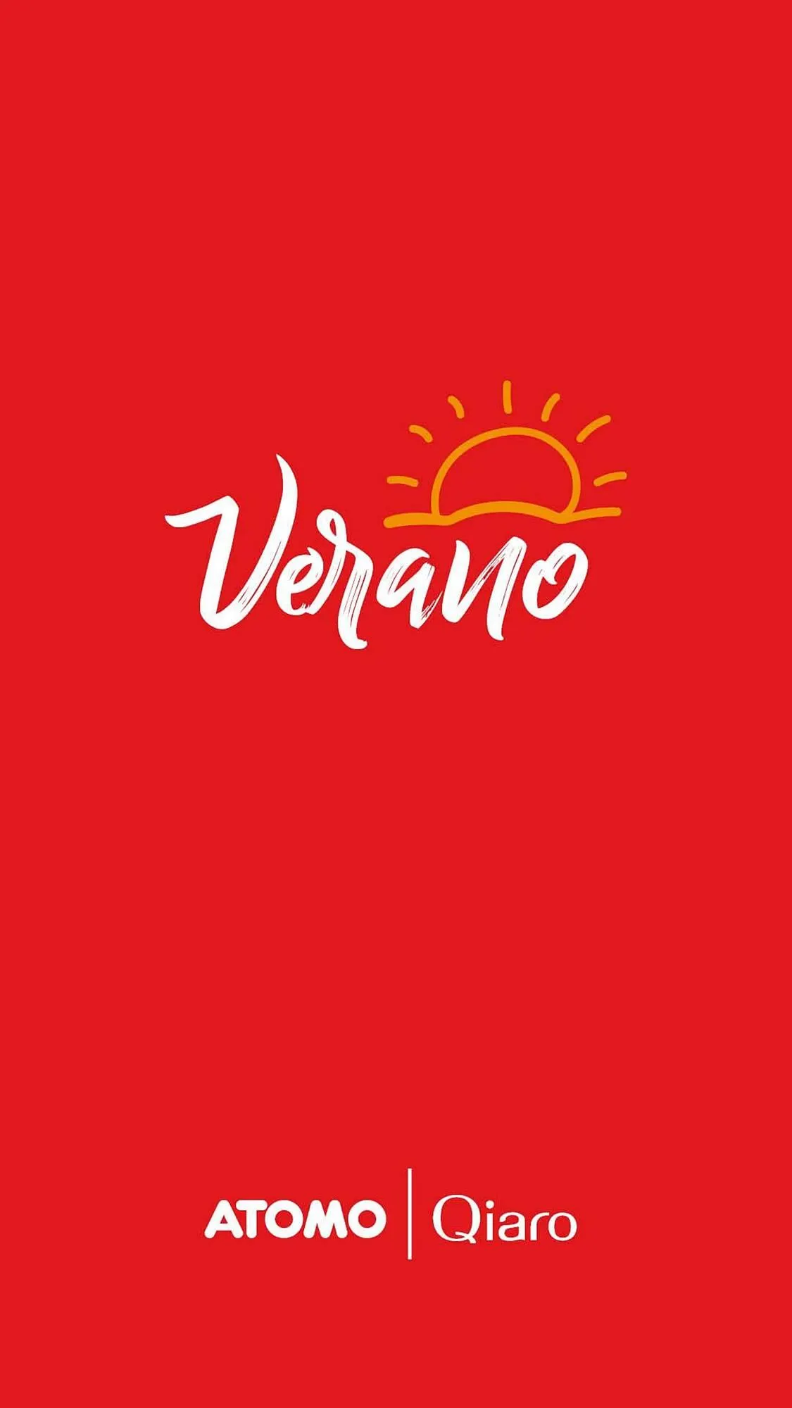 Catálogo Atomo Conviene - 1