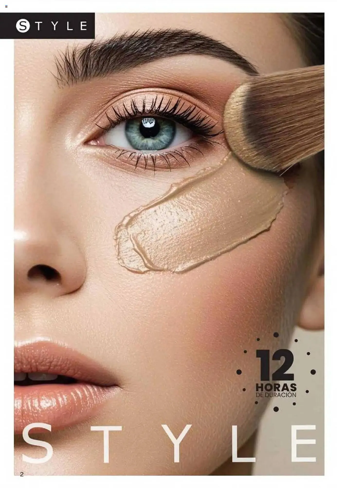 Ofertas de Catálogo Gigot 29 de mayo al 12 de junio 2025 - Página 2 del catálogo