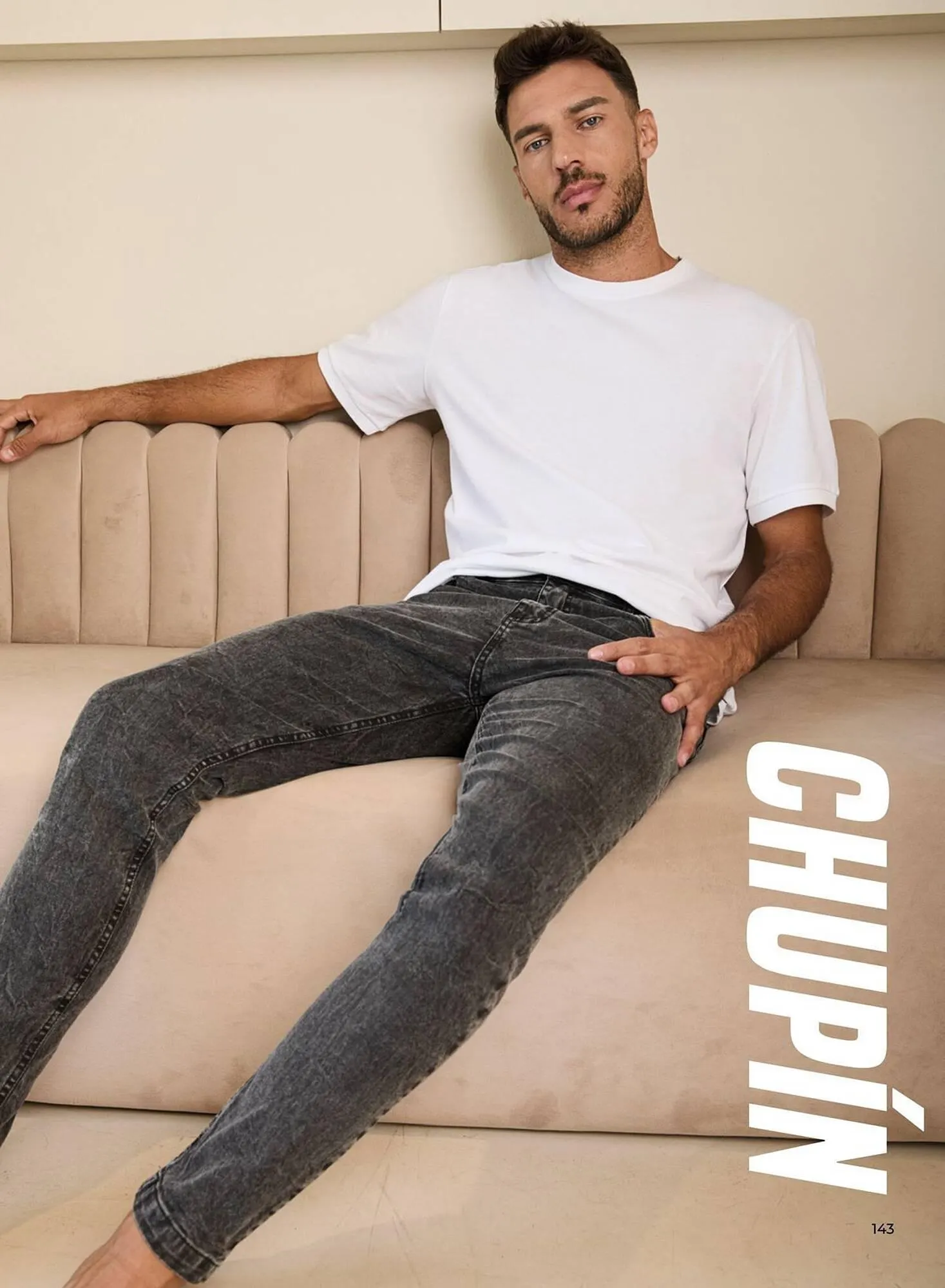 Ofertas de Catálogo Wineem 1 de septiembre al 28 de febrero 2026 - Página 143 del catálogo