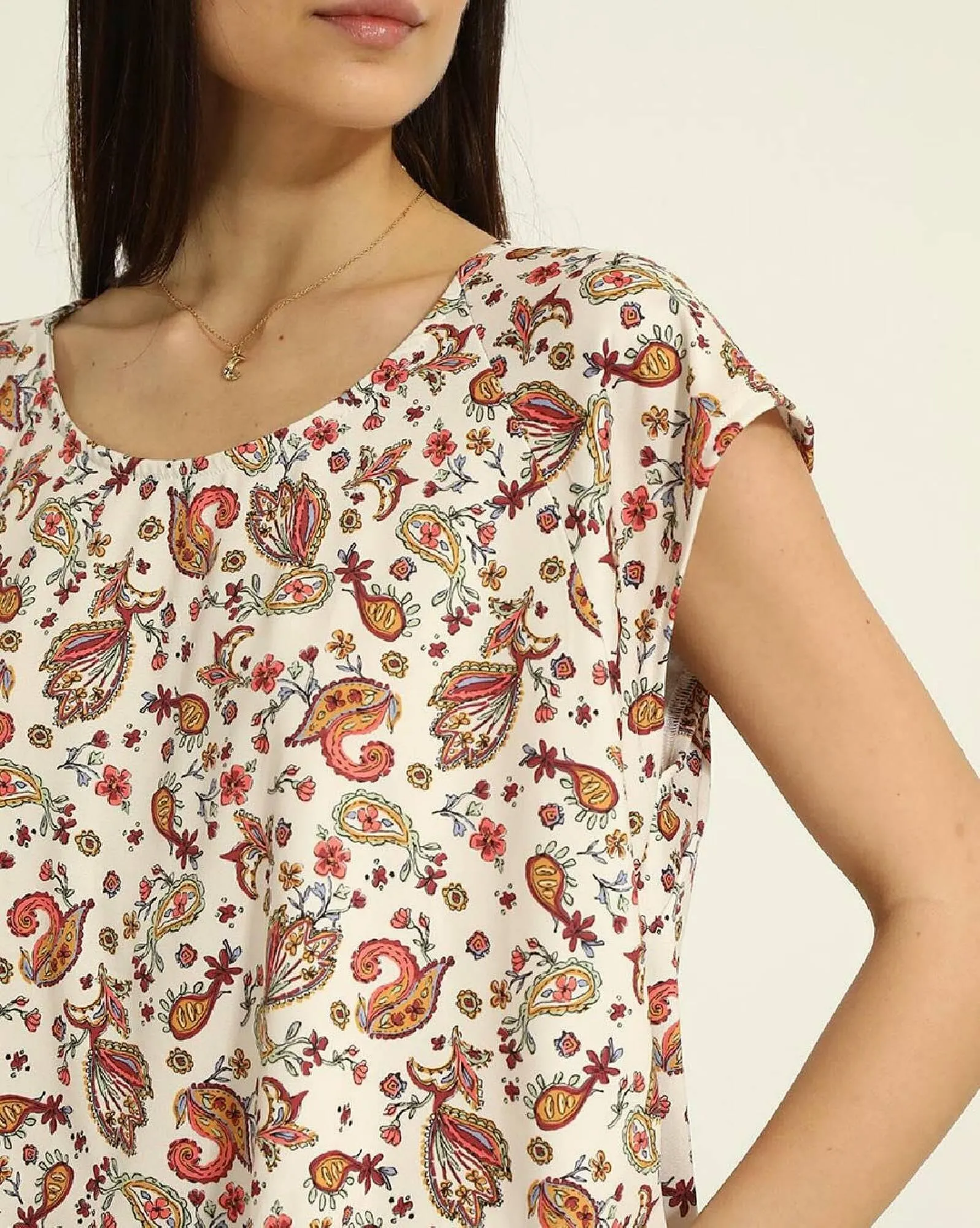 Ofertas de Catálogo India Style 8 de septiembre al 21 de diciembre 2023 - Página 11 del catálogo