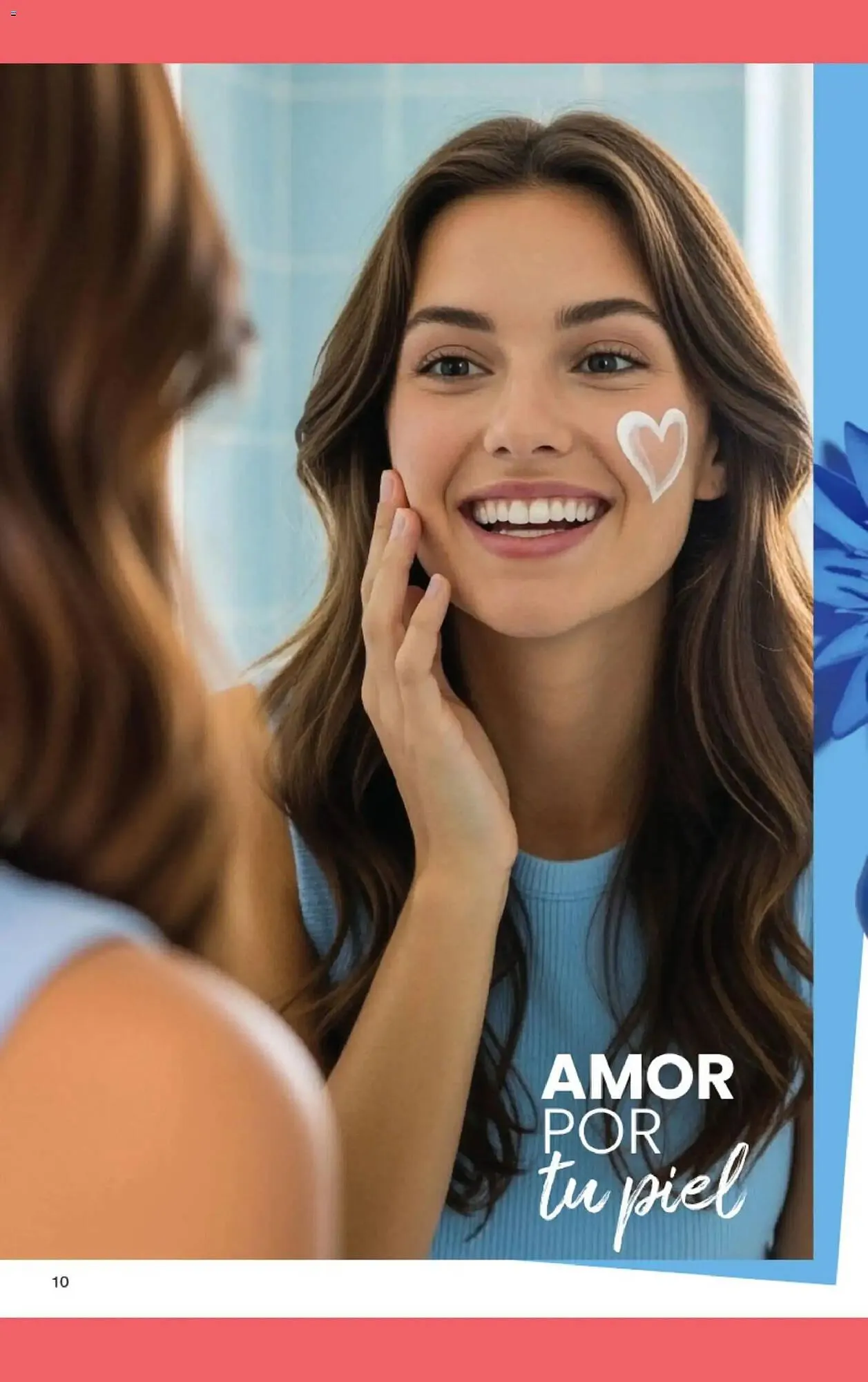 Ofertas de Folleto Gigot 1 de febrero al 1 de marzo 2026 - Página 16 del catálogo