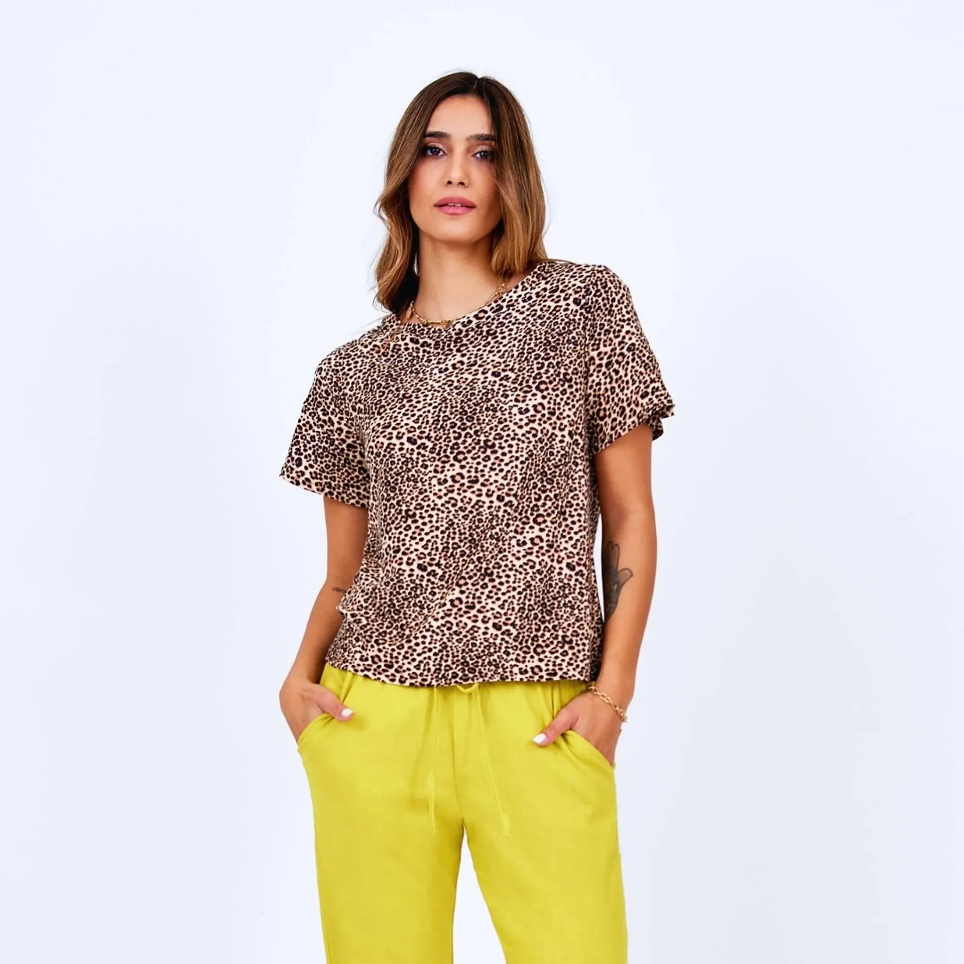 Ofertas de Catálogo Martina di Trento 23 de octubre al 31 de octubre 2024 - Página 2 del catálogo