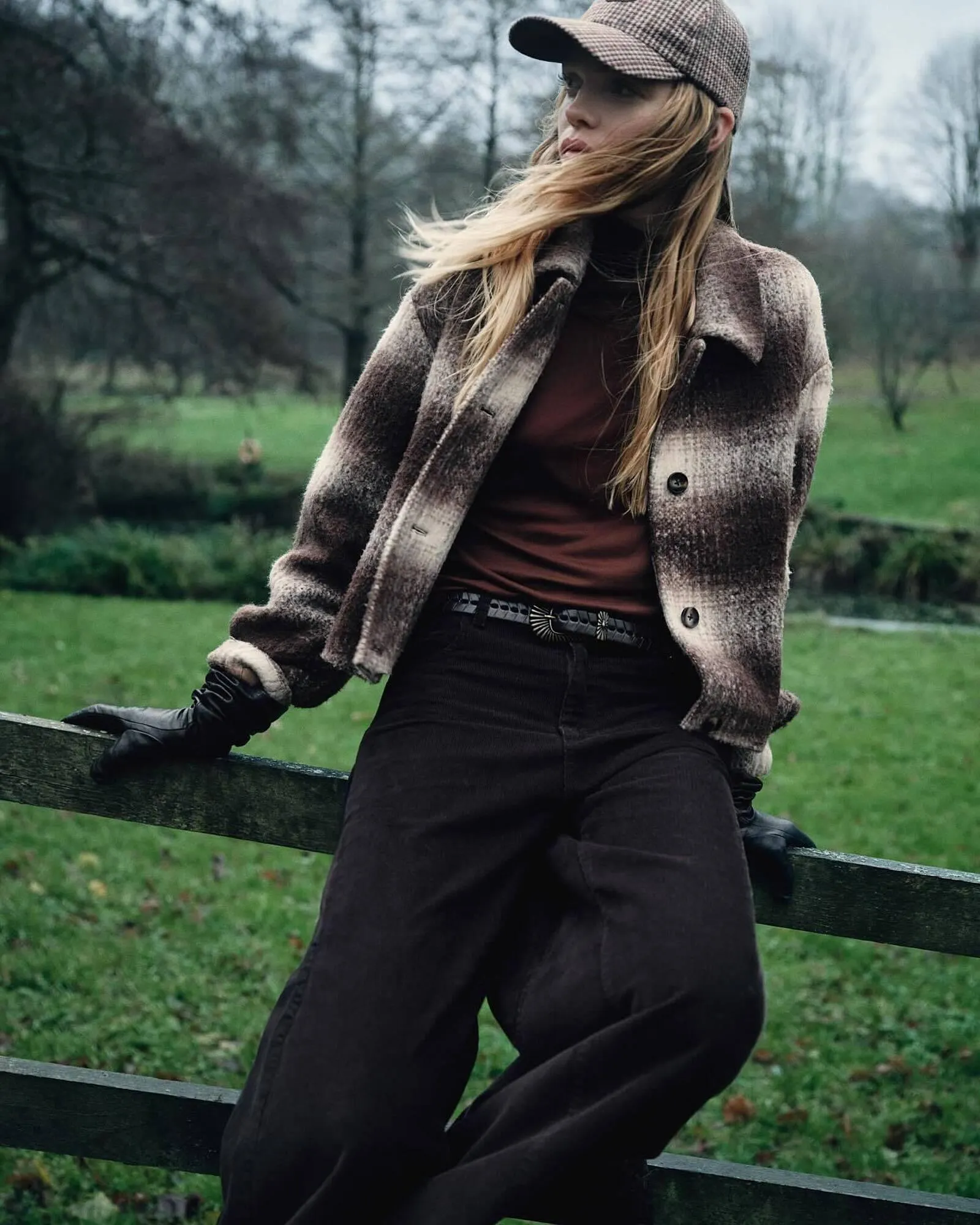 Ofertas de Catálogo Portsaid 16 de abril al 16 de abril 2026 - Página 3 del catálogo