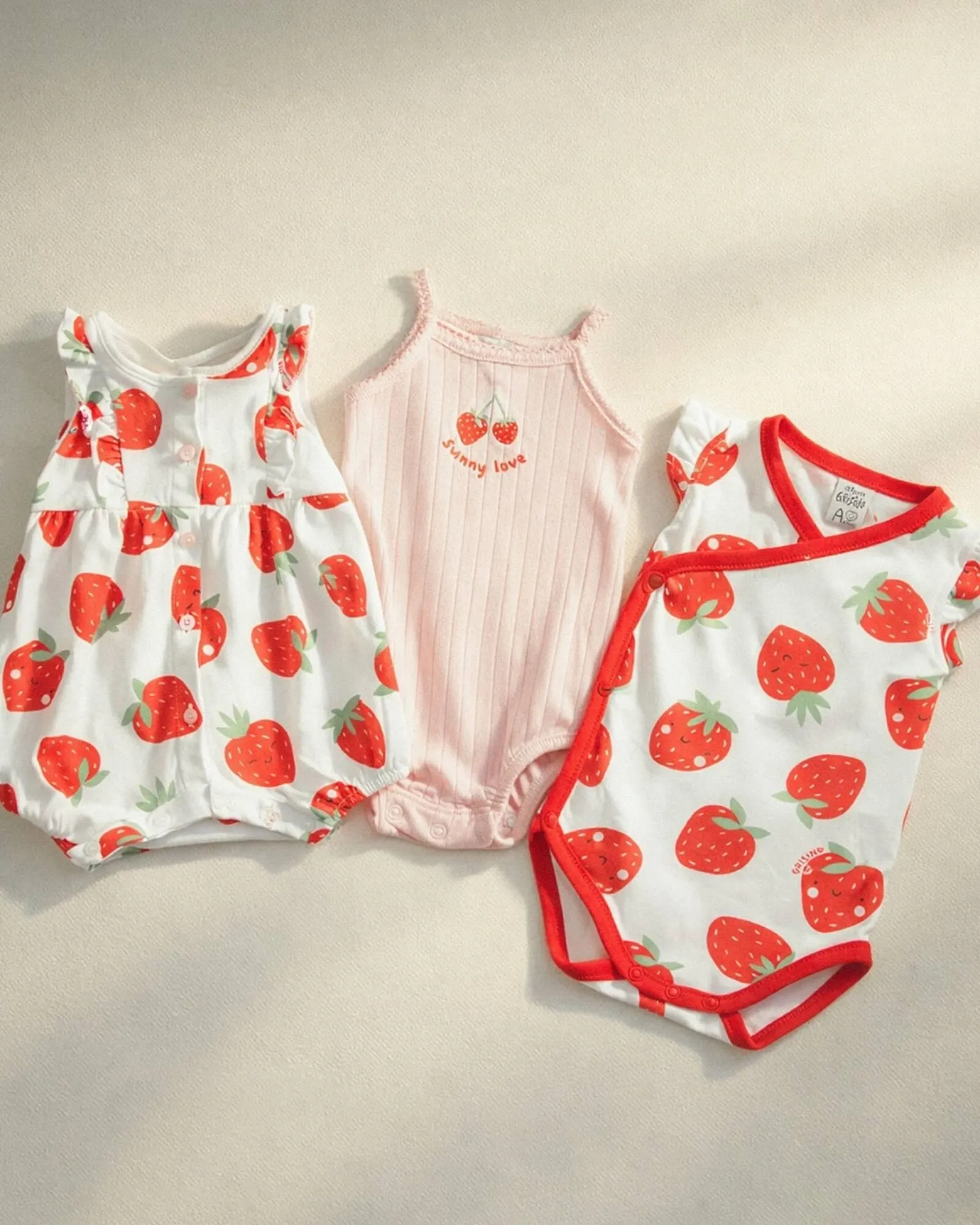 Ofertas de Catálogo Grisino 7 de marzo al 20 de marzo 2026 - Página 2 del catálogo