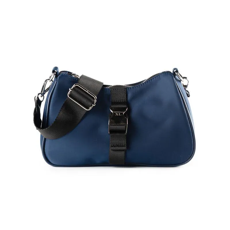 LETICIA BANDOLERA CHICA