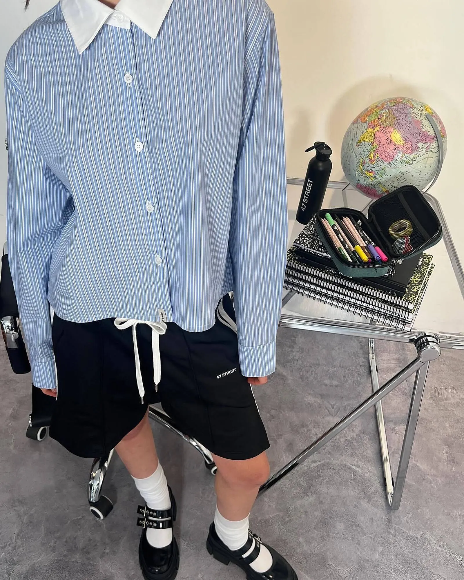 Ofertas de Catálogo 47 Street 29 de enero al 28 de febrero 2025 - Página 3 del catálogo