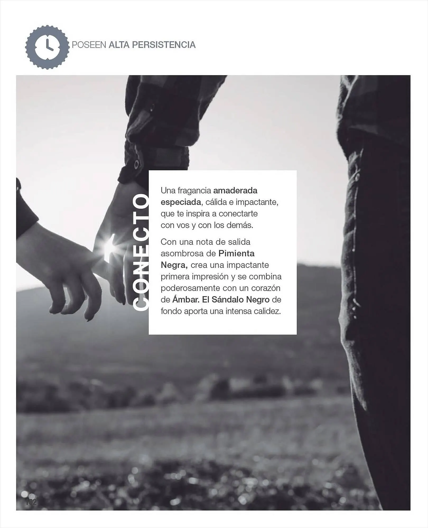 Ofertas de Catálogo Biogreen 27 de julio al 30 de julio 2023 - Página 98 del catálogo