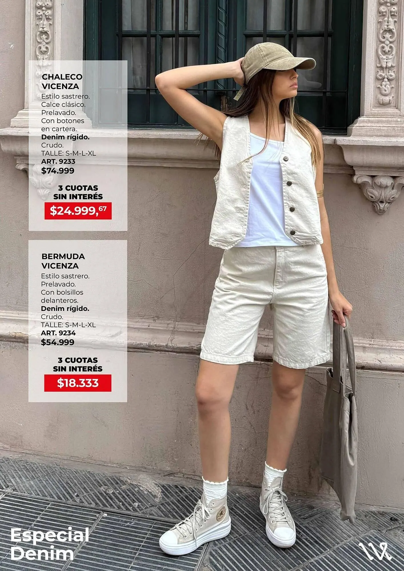 Ofertas de Catálogo Wineem 31 de octubre al 6 de noviembre 2025 - Página 7 del catálogo