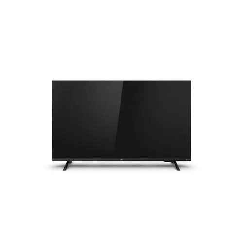 Smart TV LED 43" AOC 43S5135/77G con ROKU TV