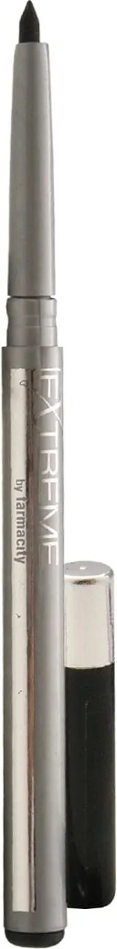 Lápiz Delineador automático Very Very Black x 0,2 gr