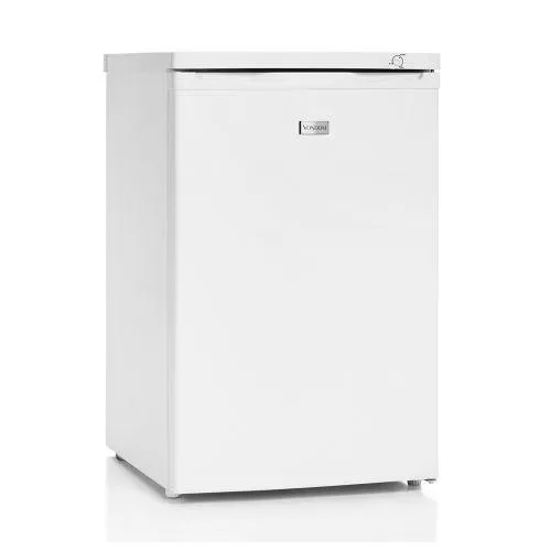 Freezer Vondom FR55 Blanco 85Lt