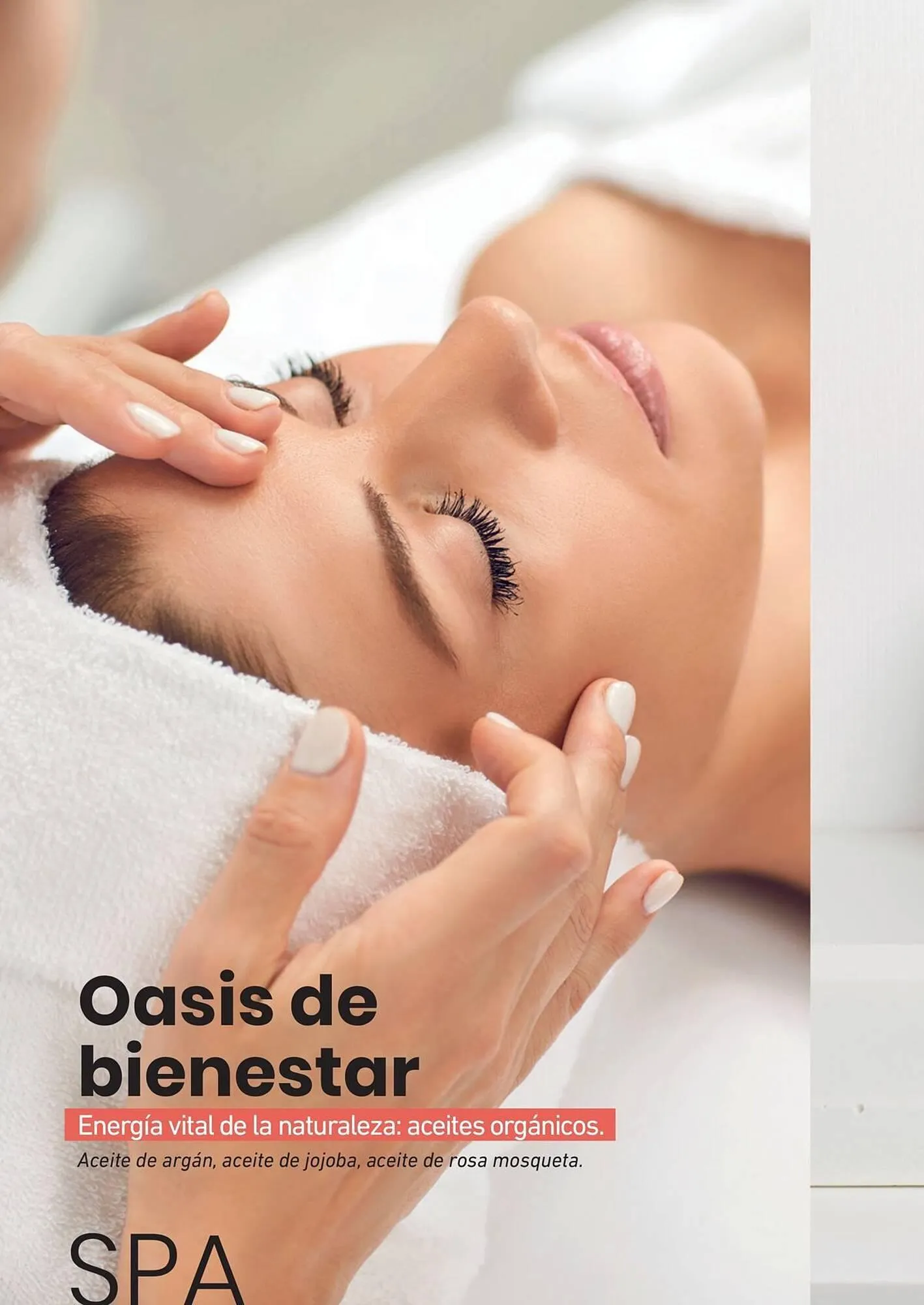 Ofertas de Catálogo Reino Cosmética 9 de abril al 22 de abril 2025 - Página 90 del catálogo