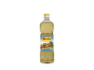 ACEITE MAROLIO MEZCLA 900 CC