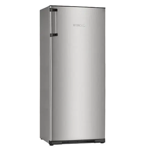 Heladera Cíclica KOH-I-NOOR KSA-32907 302LT