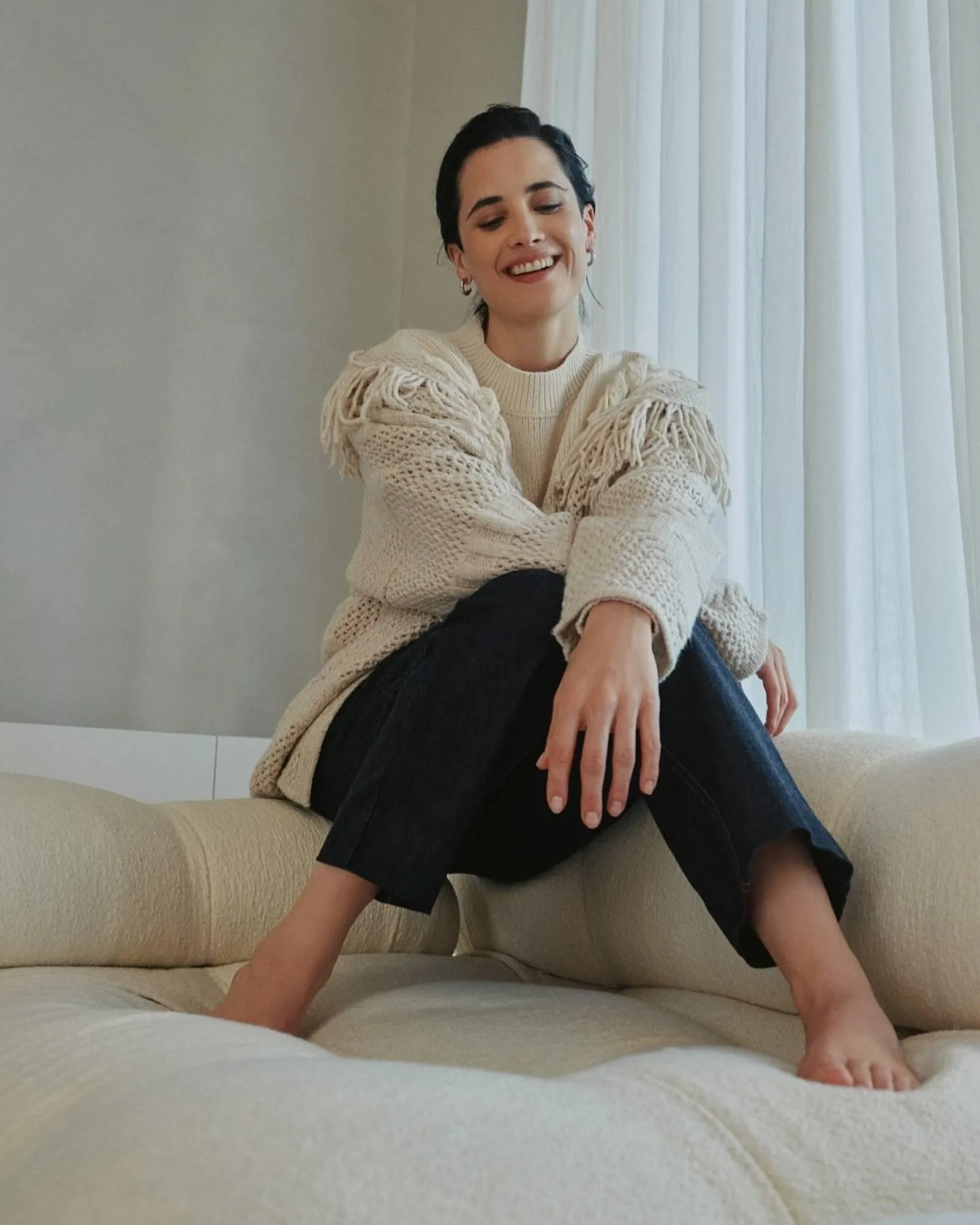 Ofertas de Catálogo Yagmour 13 de abril al 16 de abril 2025 - Página 1 del catálogo