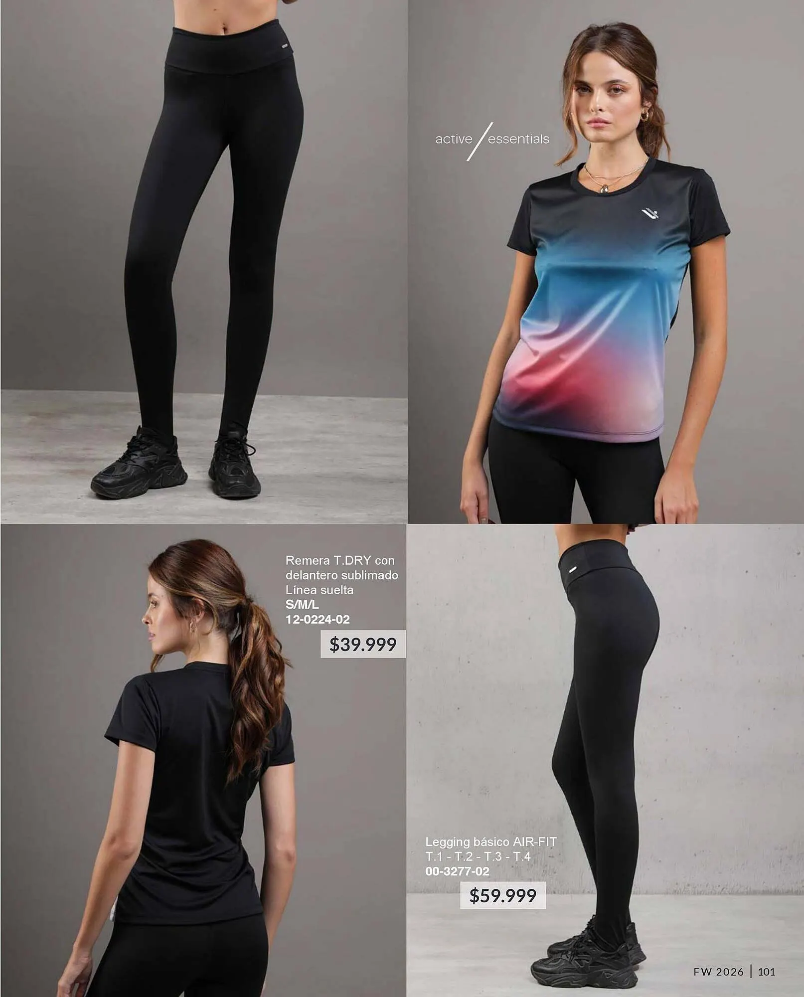 Ofertas de Catálogo Vitnik 24 de febrero al 28 de febrero 2026 - Página 101 del catálogo