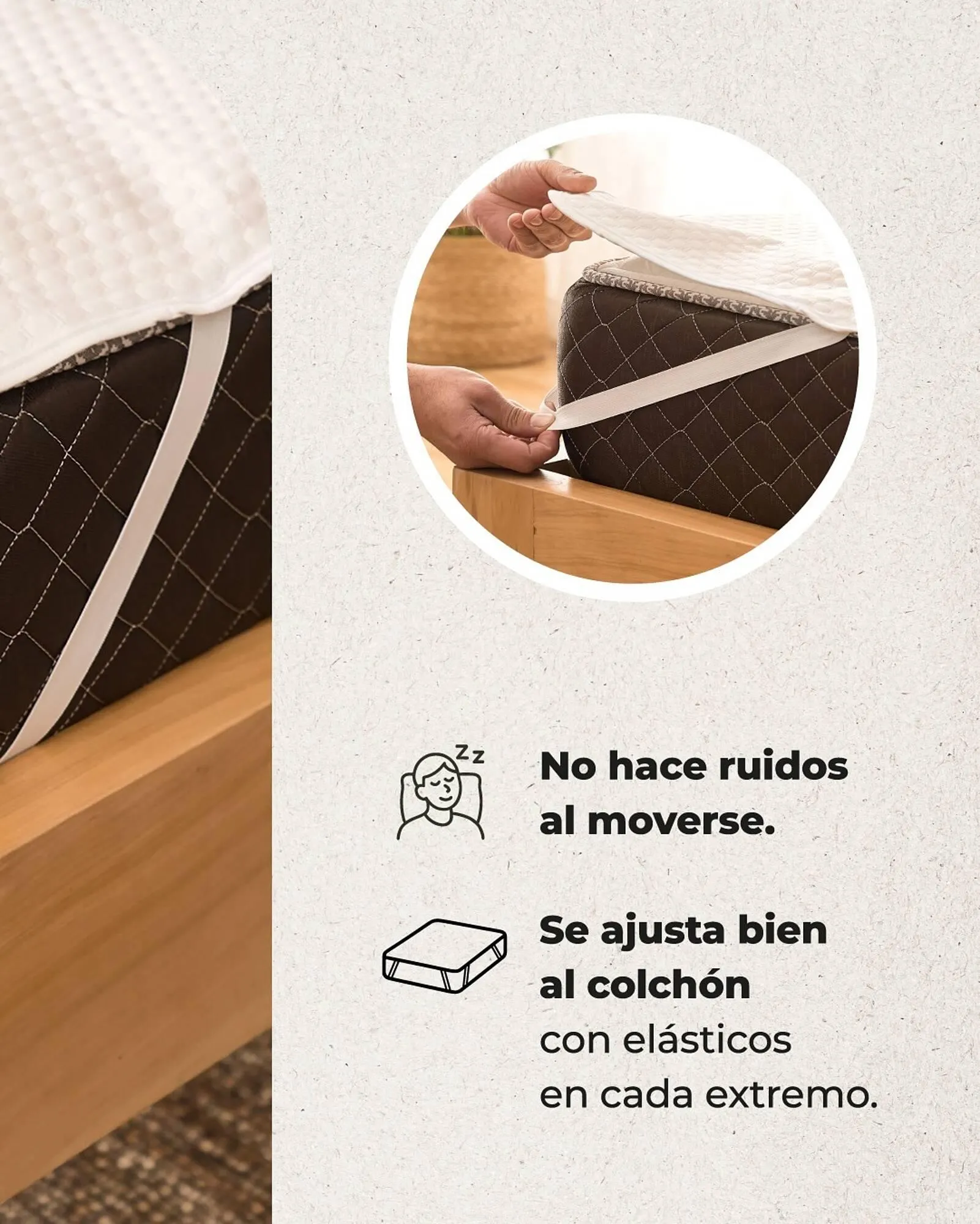 Ofertas de Catálogo Arredo 12 de junio al 30 de junio 2025 - Página 3 del catálogo