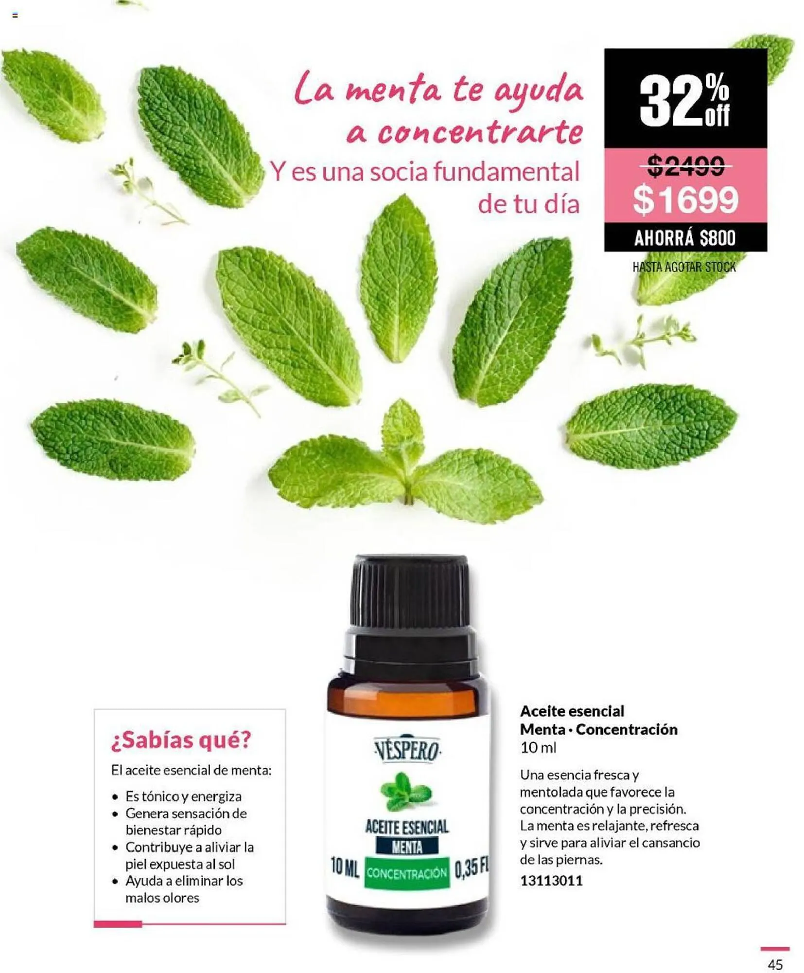 Ofertas de Catálogo Bagués 5 de julio al 28 de julio 2023 - Página 45 del catálogo