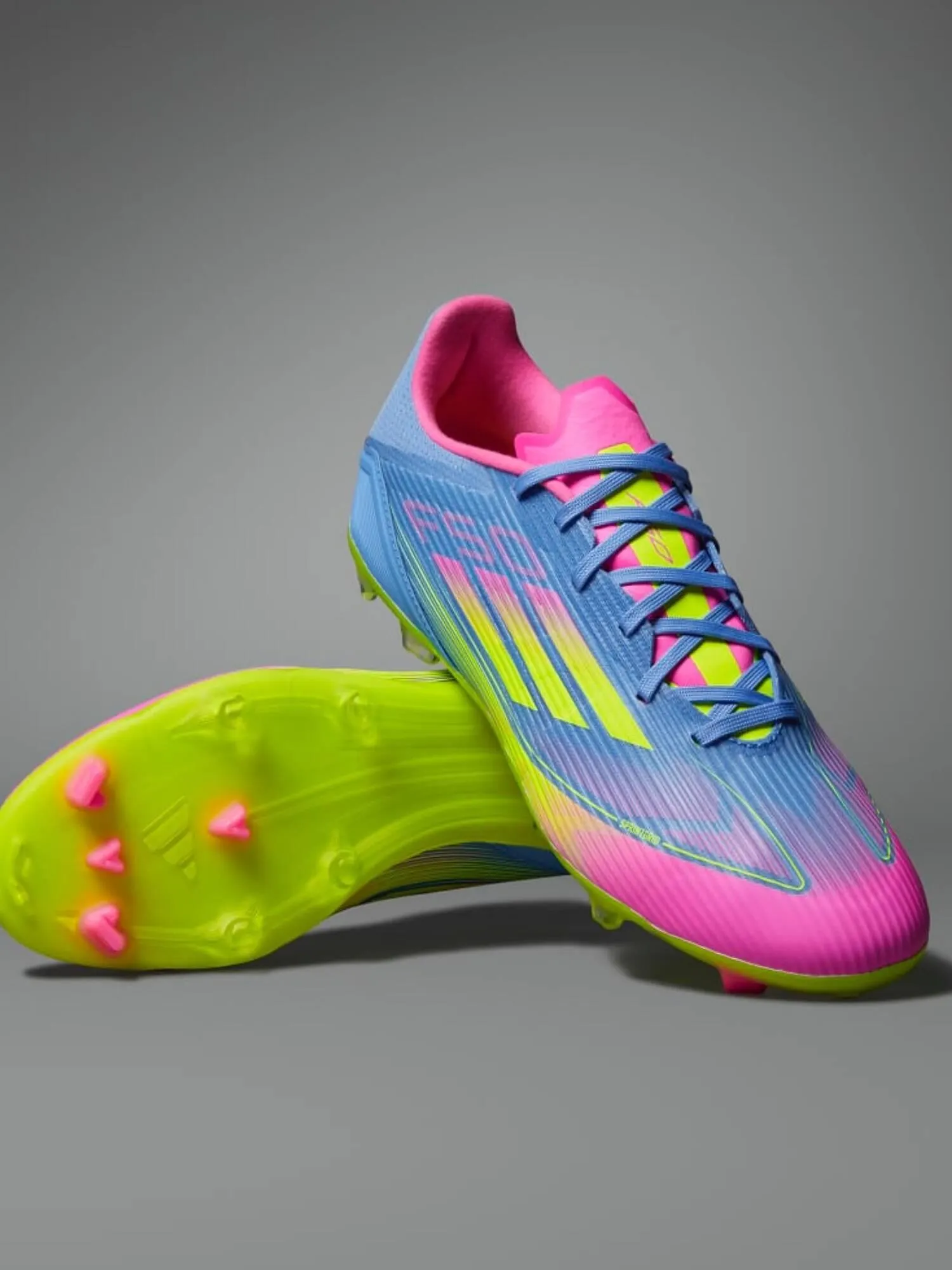 Ofertas de Catálogo Marathon Deportes 3 de junio al 10 de junio 2025 - Página 4 del catálogo