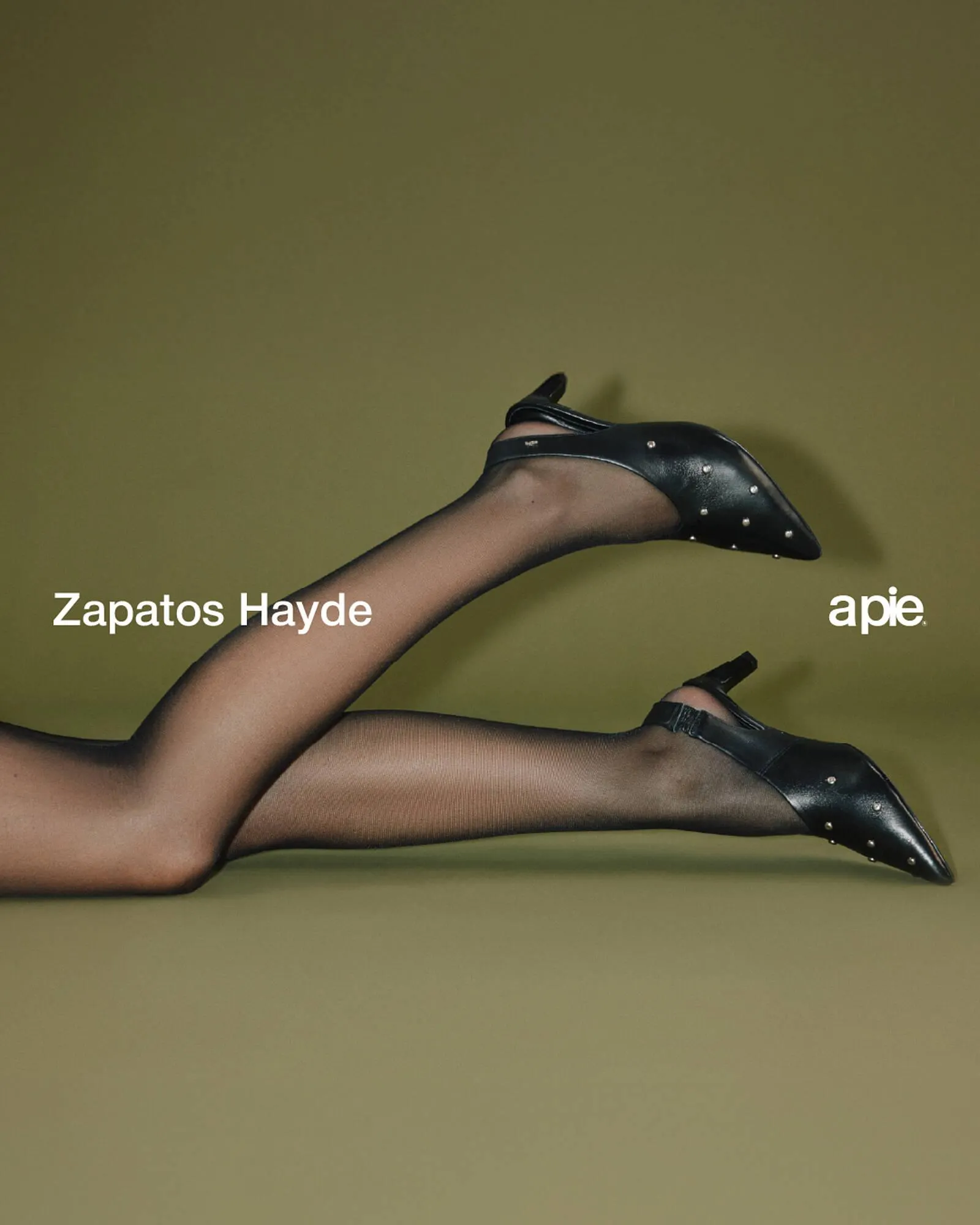 Ofertas de Catálogo Grimoldi 7 de marzo al 13 de marzo 2026 - Página 5 del catálogo