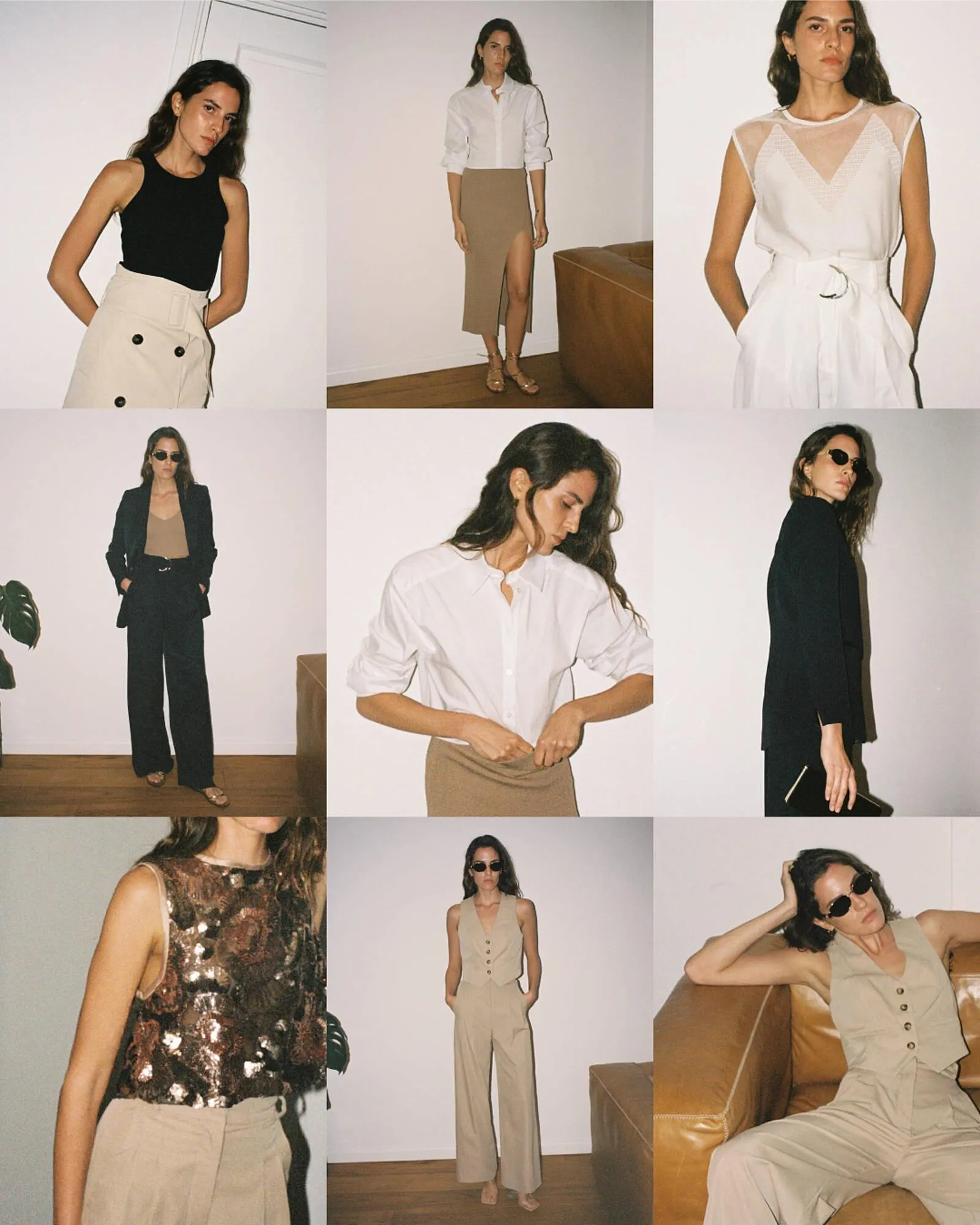 Ofertas de Catálogo Markova 30 de noviembre al 31 de diciembre 2024 - Página 1 del catálogo