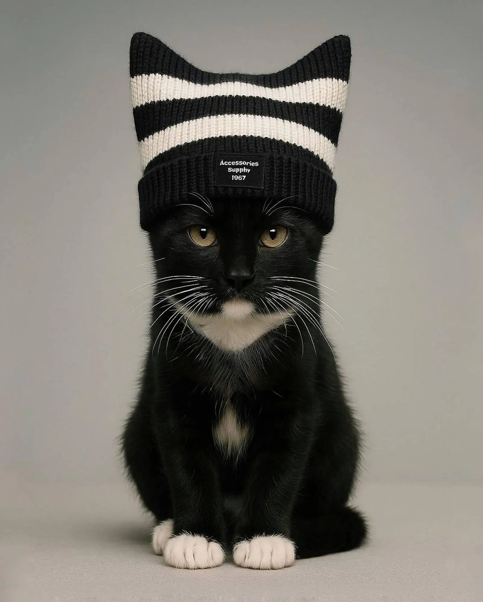 Ofertas de Catálogo 47 Street 19 de julio al 31 de julio 2025 - Página 2 del catálogo