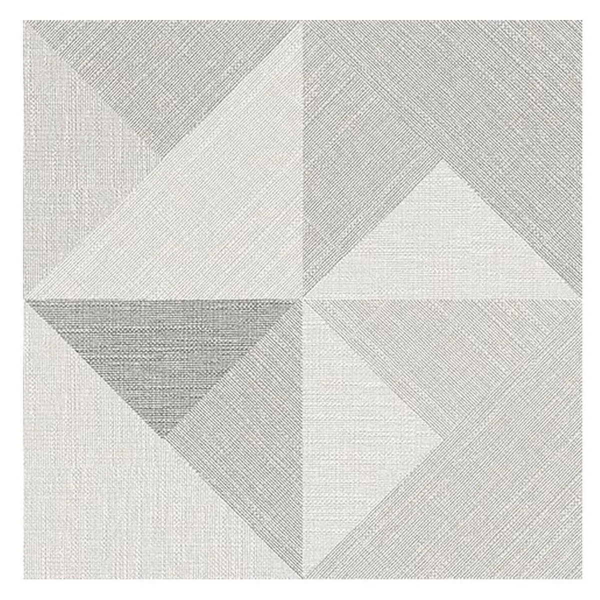 Cerámico Alberdi Linum Fantasía 37,5X75 Cm Allpa