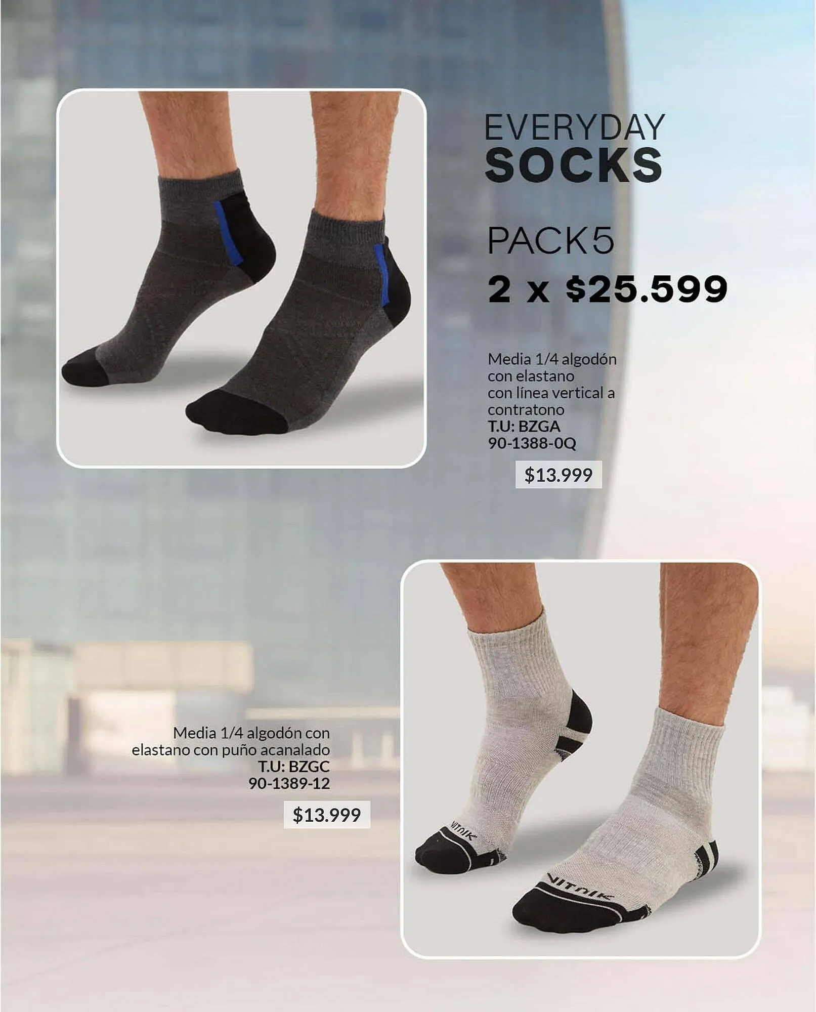 Ofertas de Catálogo Vitnik 24 de febrero al 28 de febrero 2026 - Página 69 del catálogo