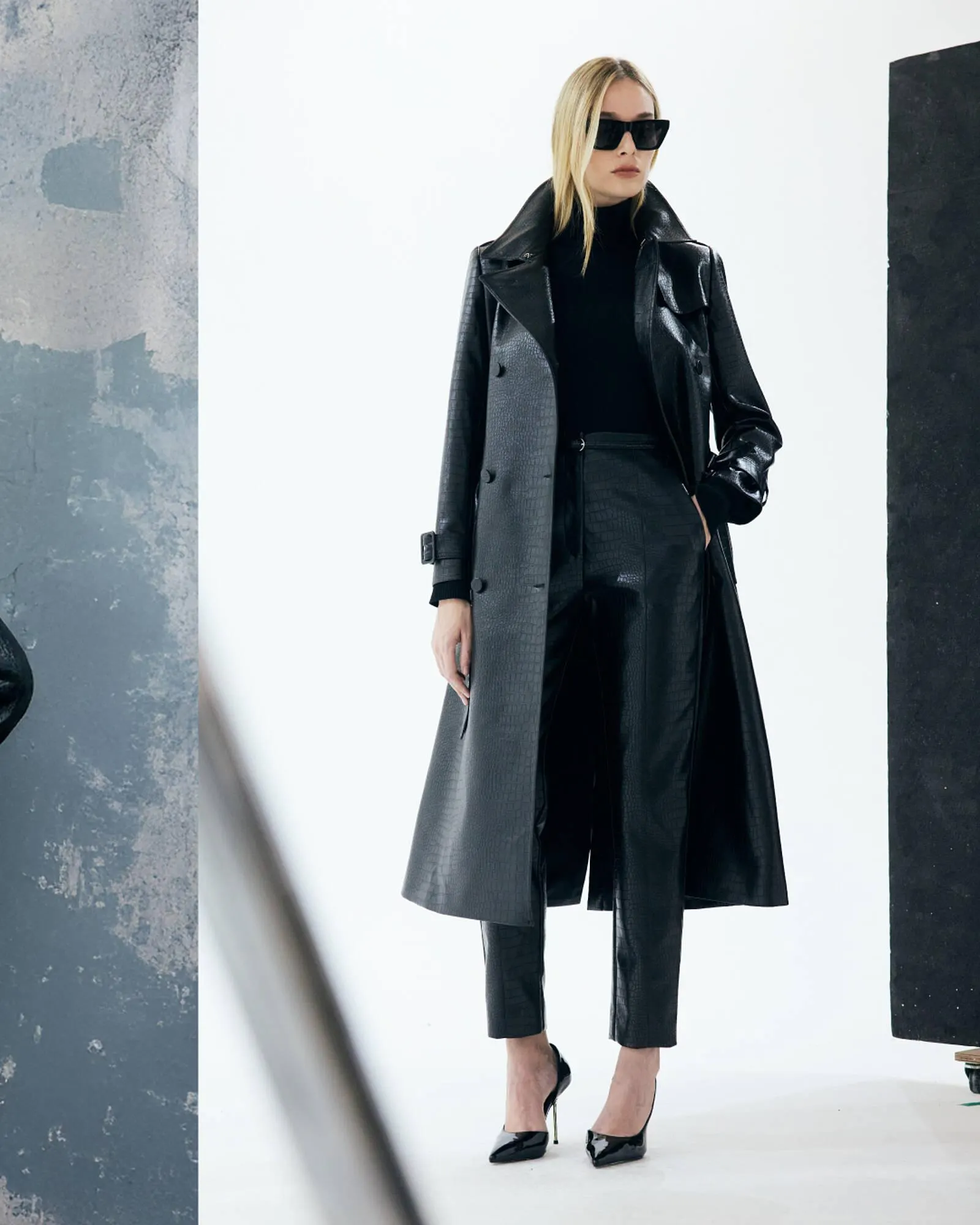 Ofertas de Catálogo Markova 28 de mayo al 30 de junio 2025 - Página 4 del catálogo