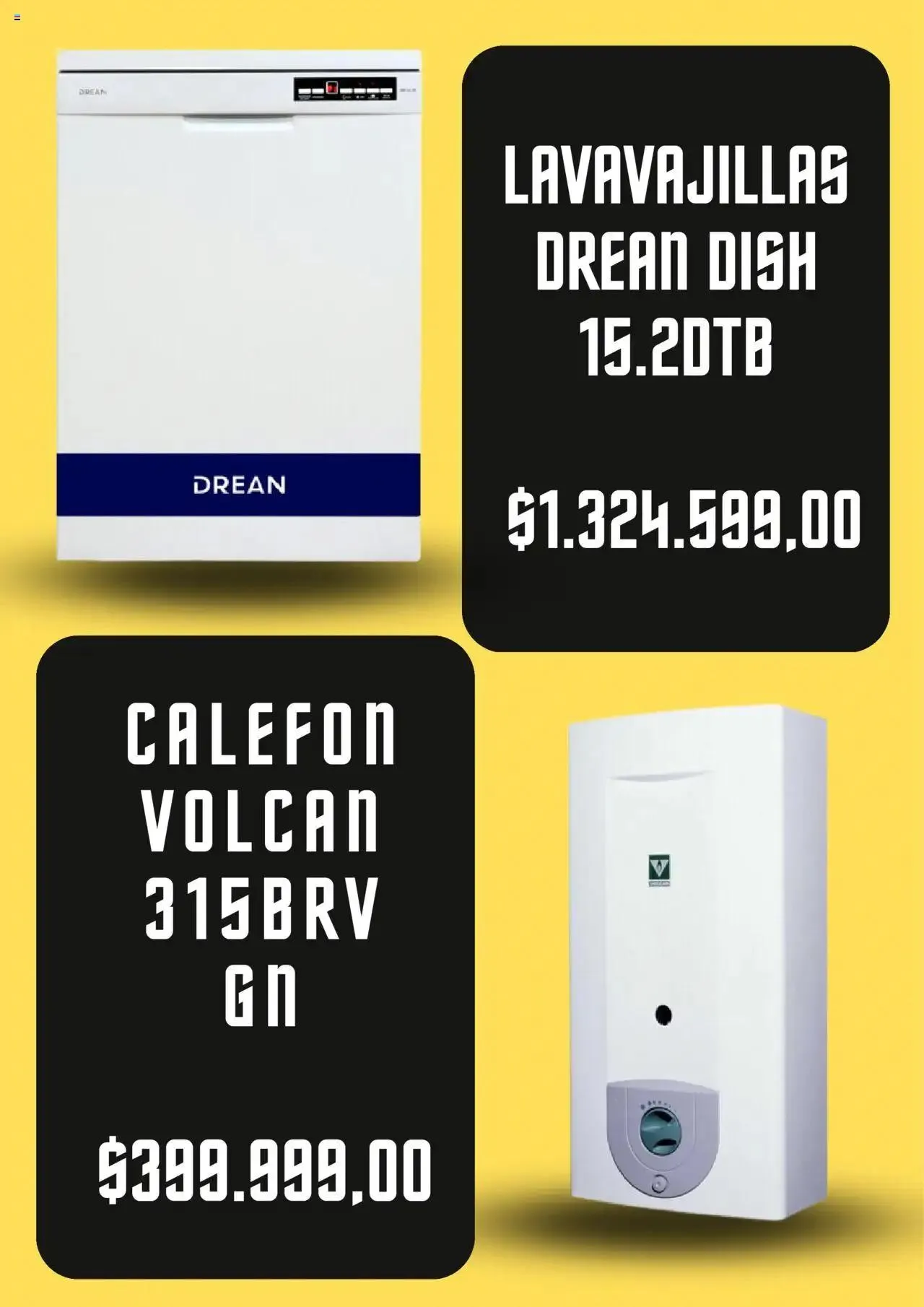 Ofertas de Musimundo catálogo 22 de julio al 31 de diciembre 2024 - Página 5 del catálogo