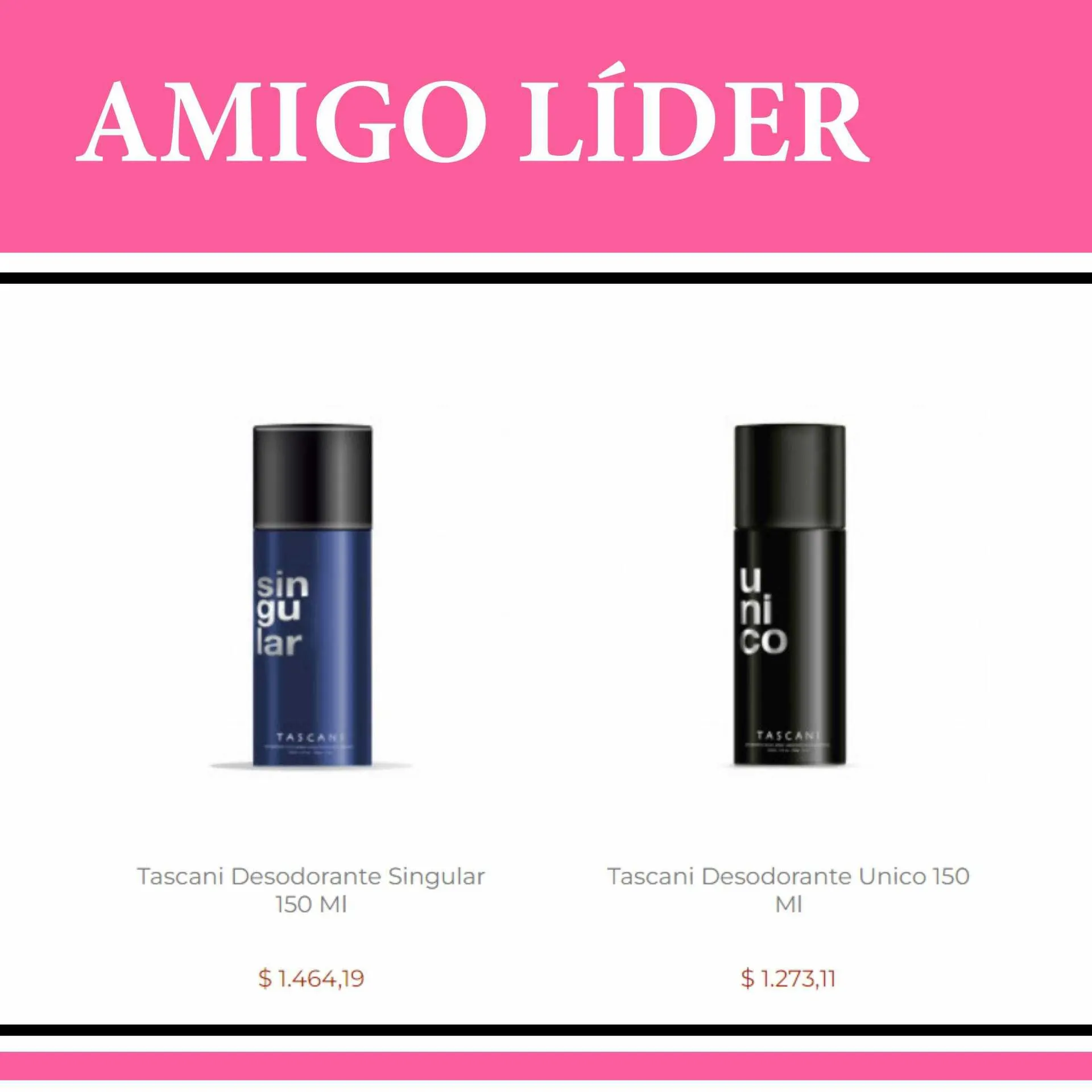 Ofertas de Catálogo Farmacias Líder 24 de julio al 31 de julio 2023 - Página 9 del catálogo