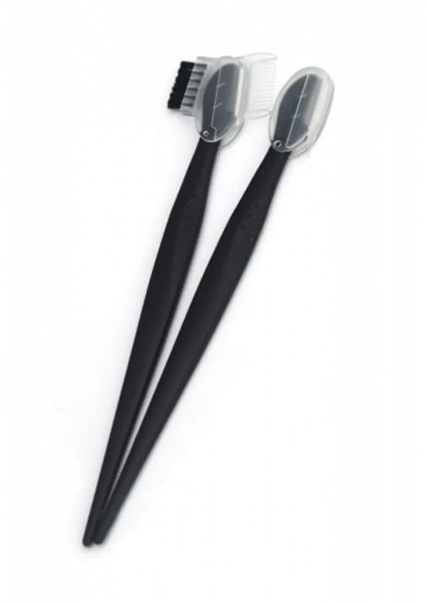 BASICARE RAZURADOR CEJAS 1518