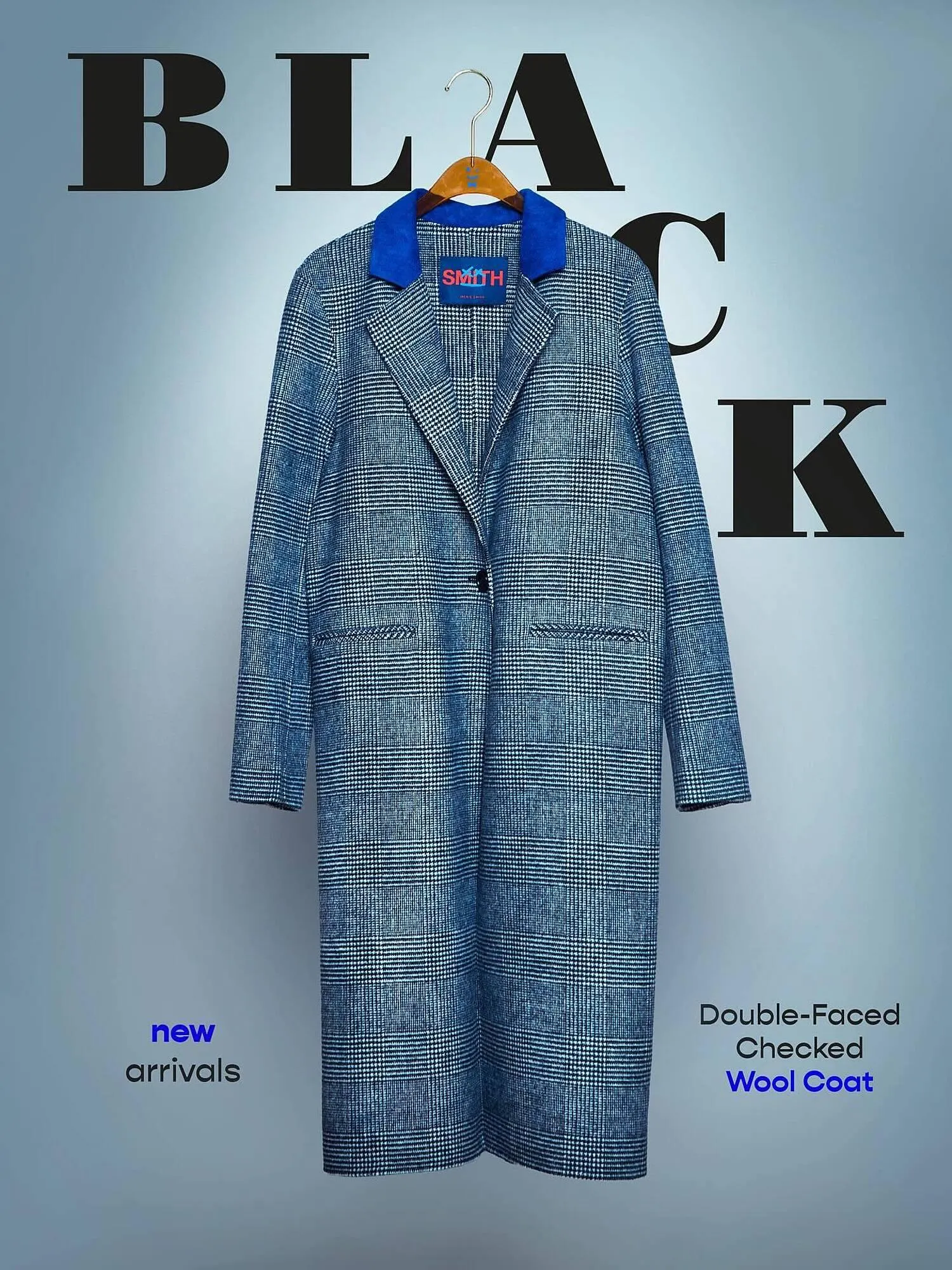 Ofertas de Catálogo Jackie Smith 7 de junio al 30 de junio 2025 - Página 2 del catálogo