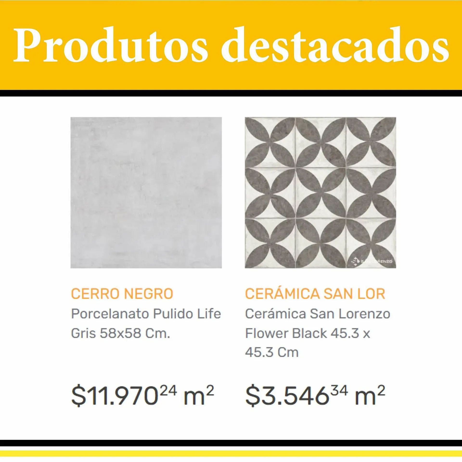 Ofertas de Catálogo Blaisten 14 de agosto al 31 de agosto 2023 - Página 4 del catálogo