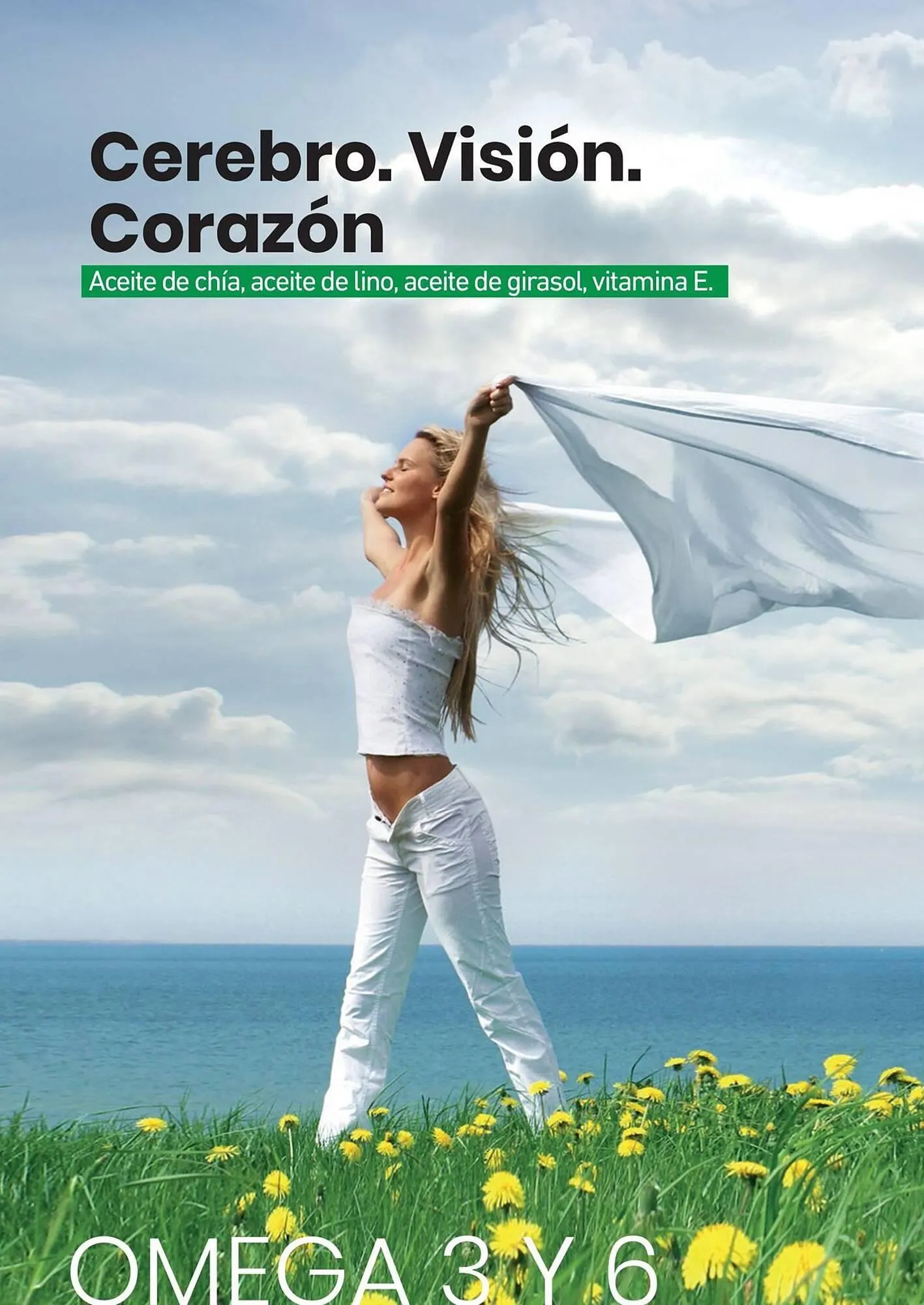 Ofertas de Catálogo Reino Cosmética 9 de abril al 22 de abril 2025 - Página 216 del catálogo