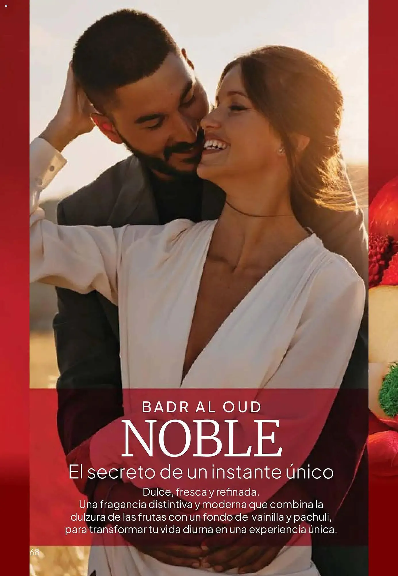 Ofertas de Folleto Tupperware 26 de febrero al 10 de marzo 2026 - Página 69 del catálogo