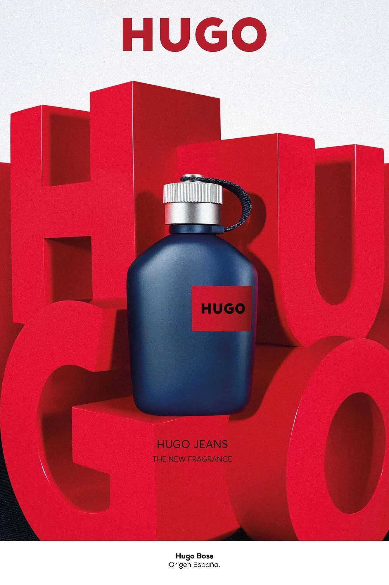 Ofertas de Catálogo Simplicity 30 de noviembre al 31 de diciembre 2023 - Página 18 del catálogo