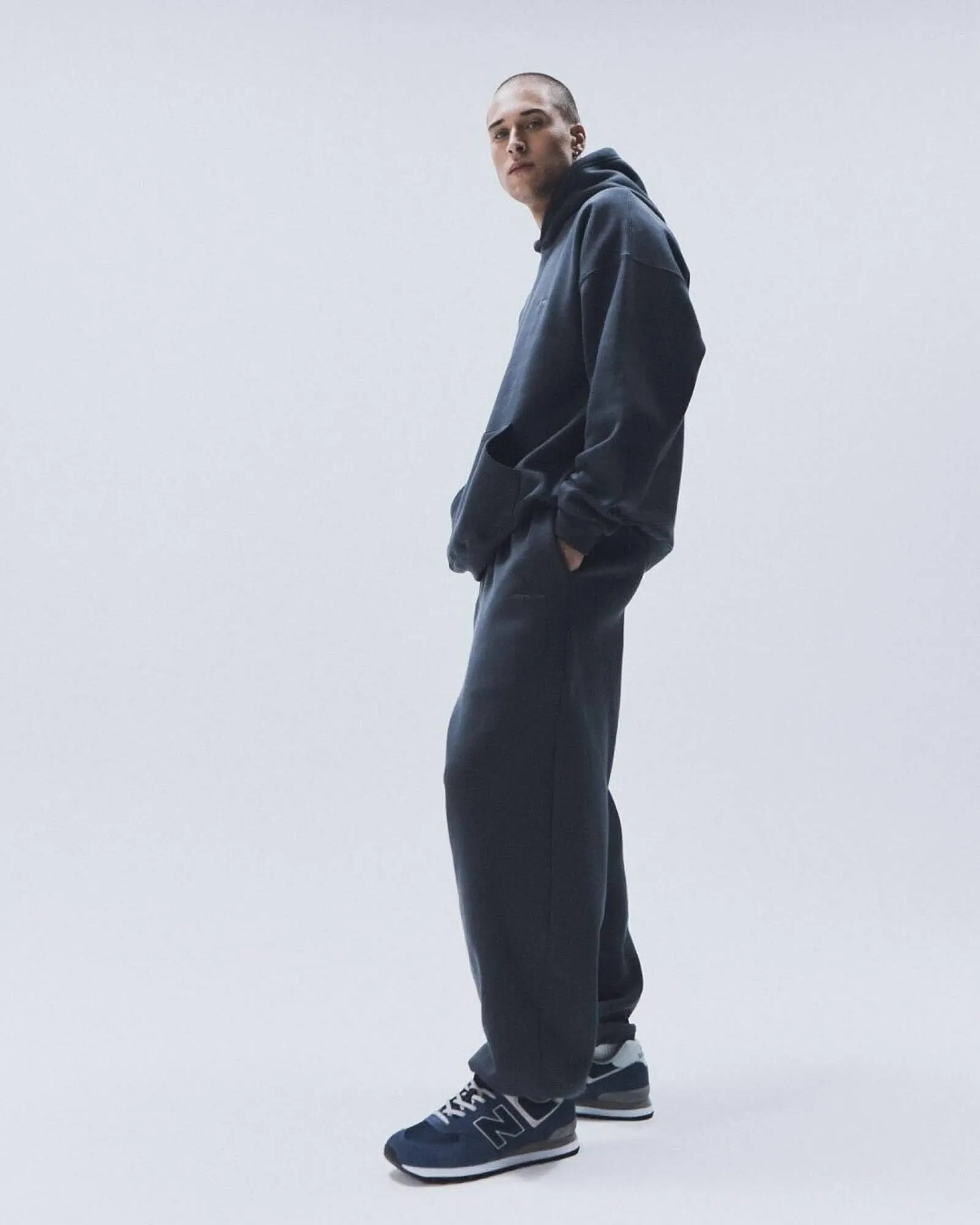 Ofertas de Catálogo Grimoldi 2 de junio al 30 de junio 2025 - Página 3 del catálogo