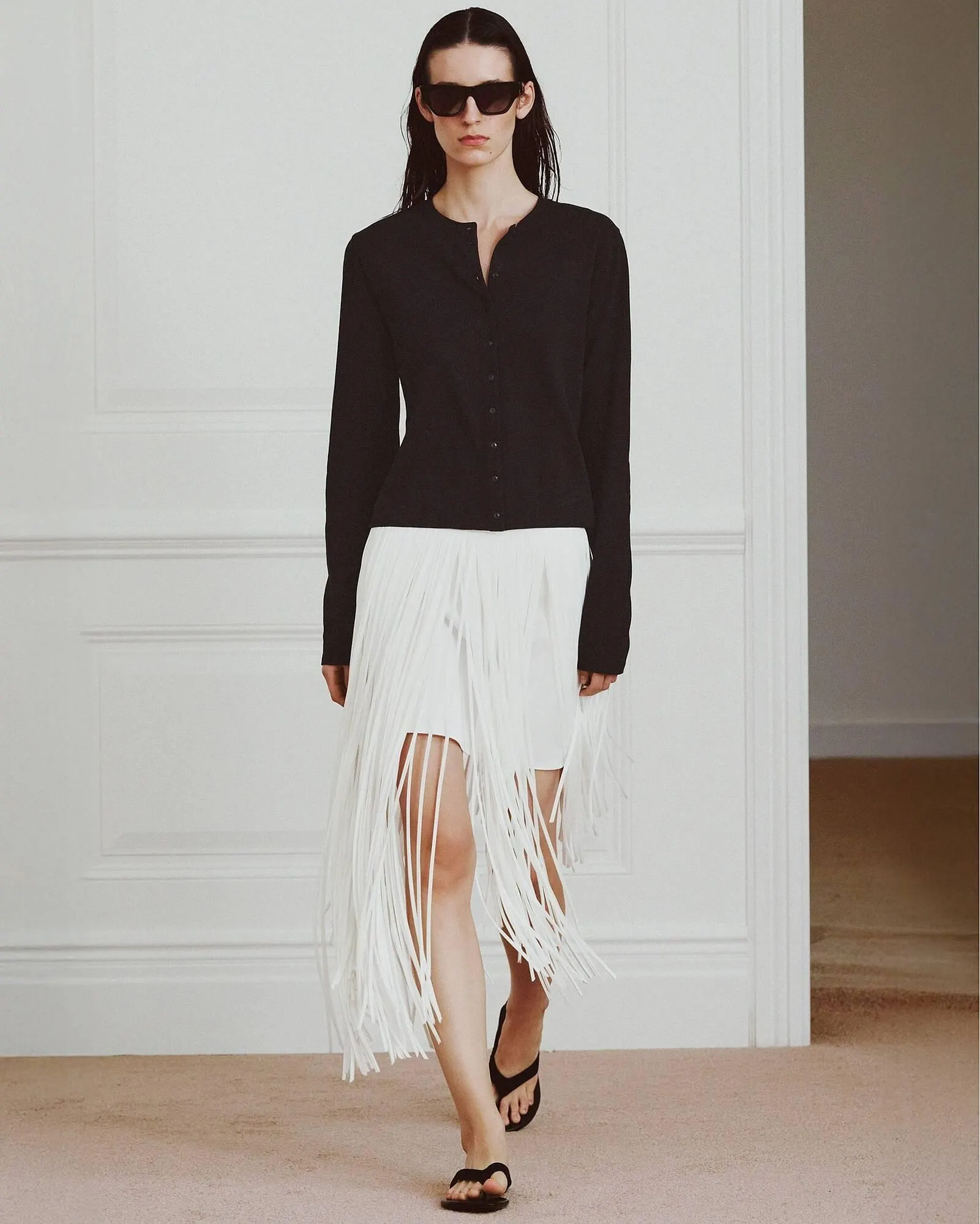 Ofertas de Catálogo ZARA 10 de abril al 30 de abril 2026 - Página 5 del catálogo