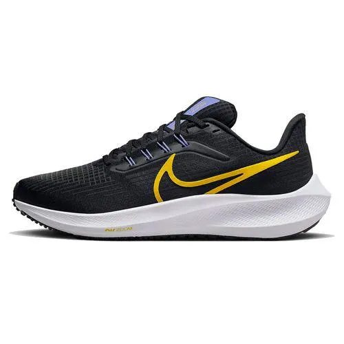 ZAPATILLAS NIKE AIR ZOOM PEGASUS 39