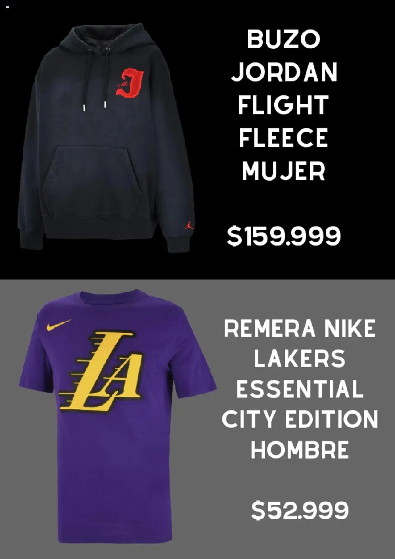 Ofertas de Moov catálogo 5 de marzo al 3 de abril 2025 - Página 5 del catálogo