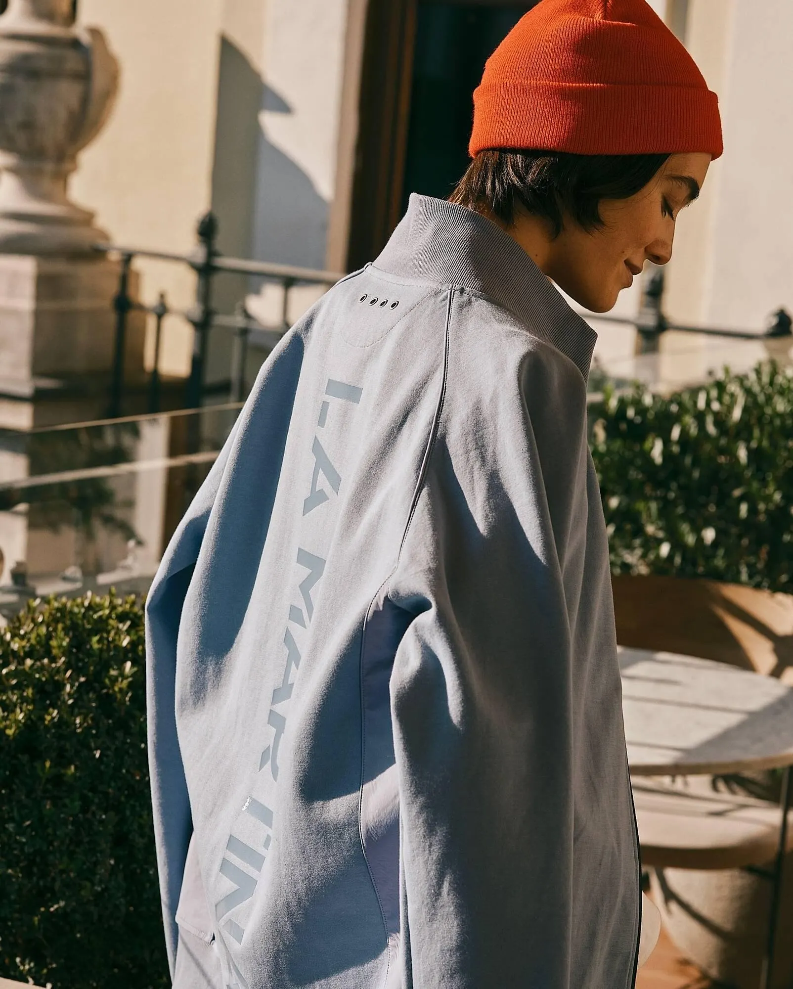 Catálogo La Martina - 1