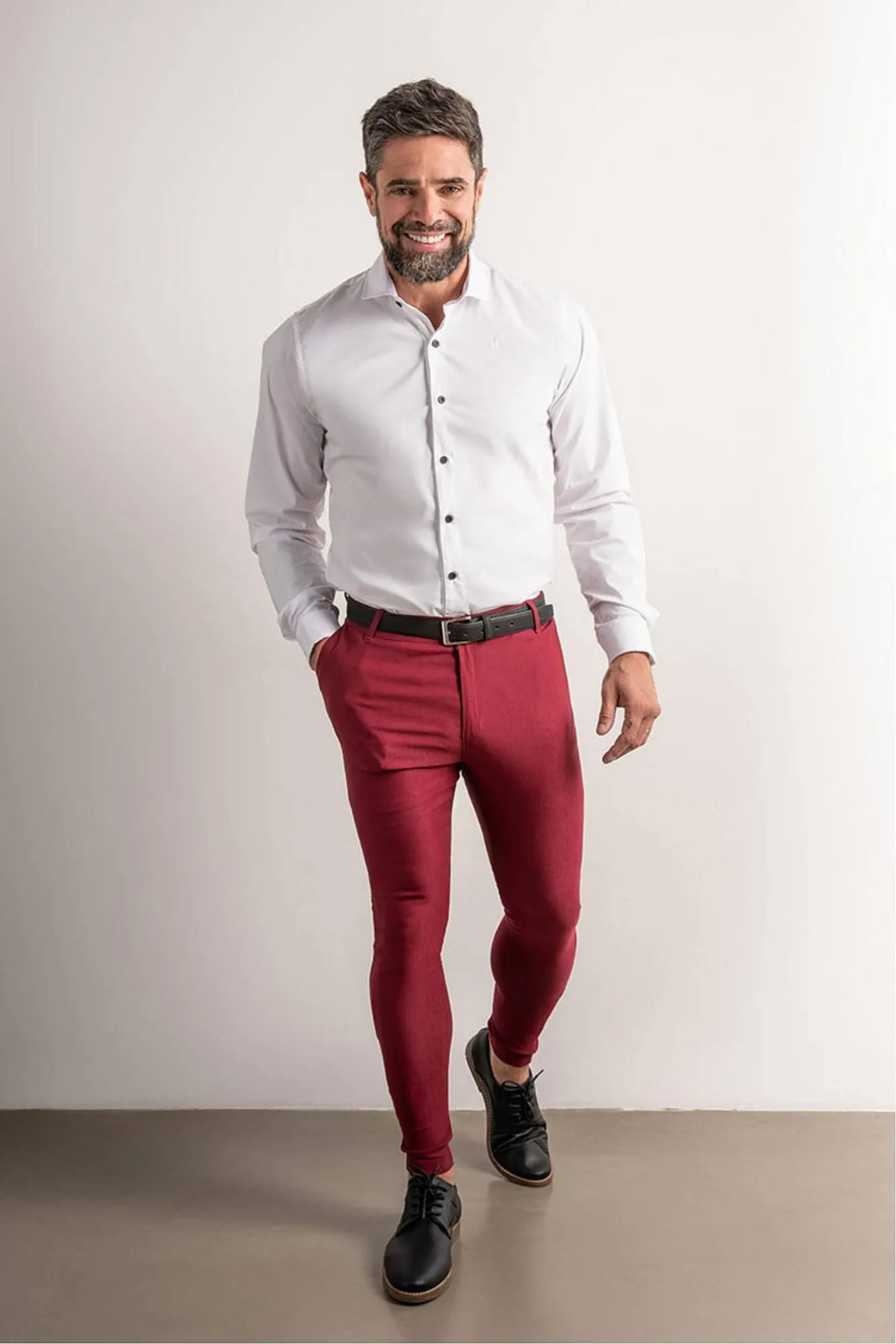 Ofertas de Catálogo No End 19 de julio al 11 de septiembre 2023 - Página 6 del catálogo