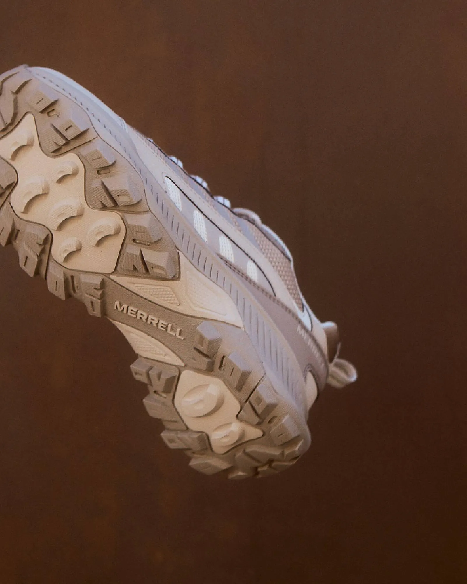 Ofertas de Catálogo Grimoldi 7 de septiembre al 13 de septiembre 2025 - Página 1 del catálogo