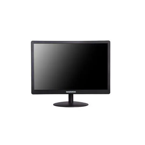 Monitor 22" DW-MGN22 Full HD Daewoo