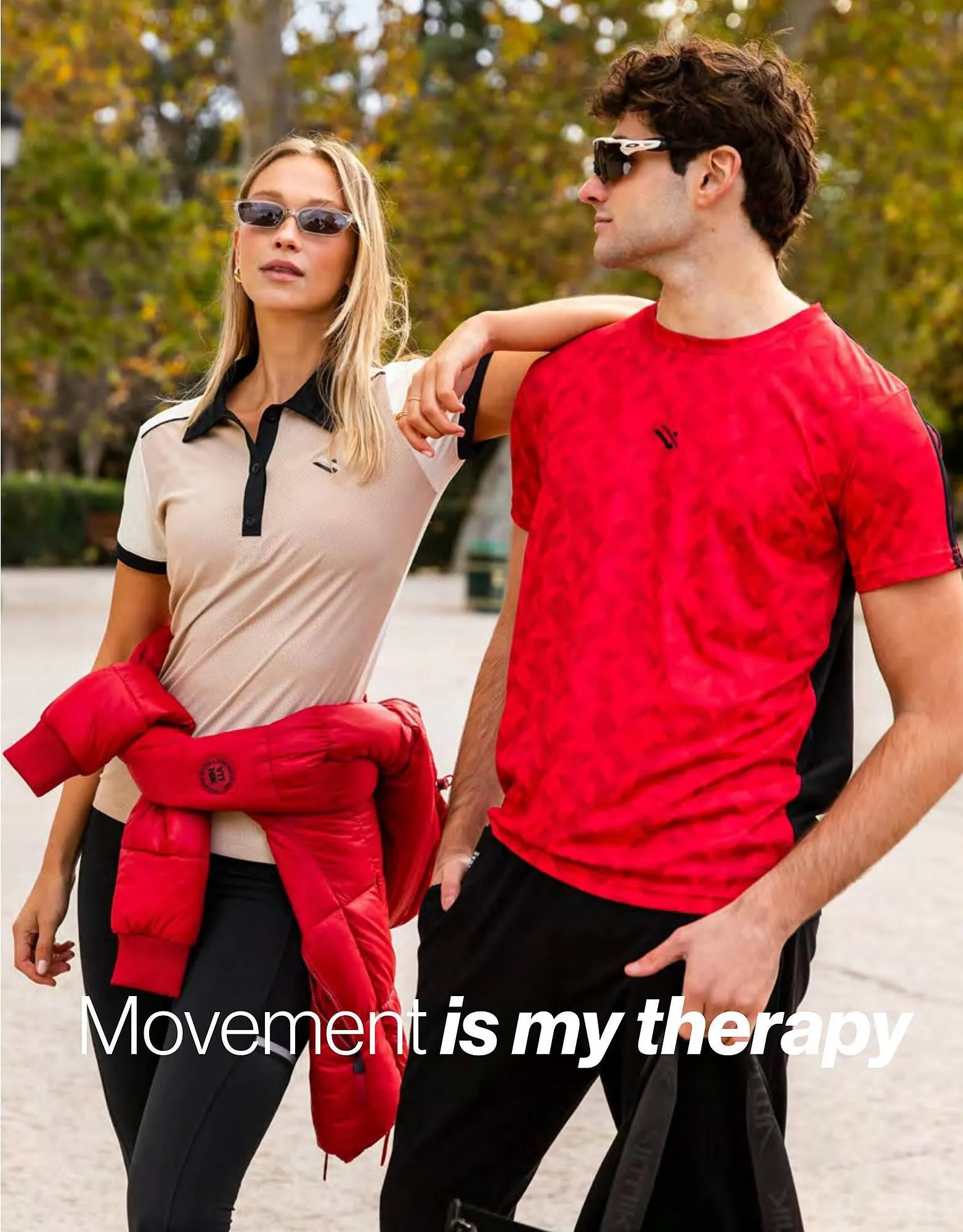 Ofertas de Catálogo Vitnik 25 de febrero al 31 de marzo 2025 - Página 5 del catálogo